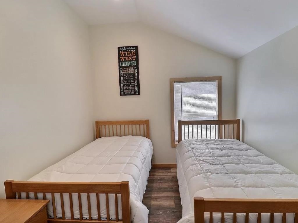 11 Indian Point Road Property Photo 8