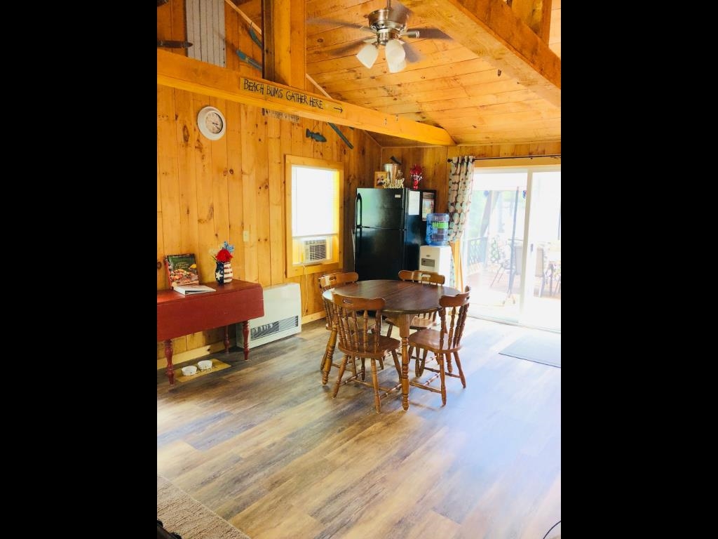 11 Indian Point Road Property Photo 10