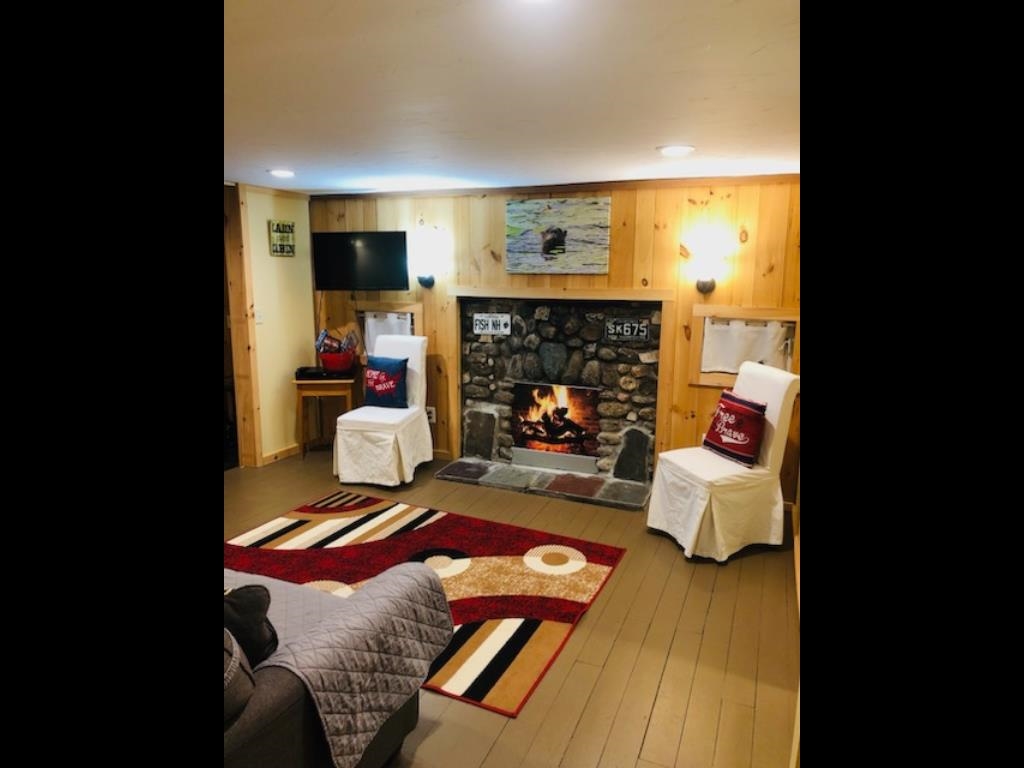 11 Indian Point Road Property Photo 11