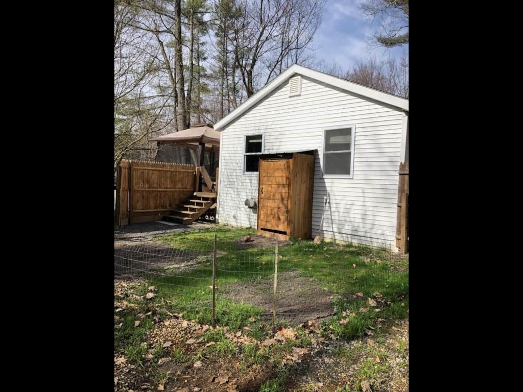 11 Indian Point Road Property Photo 15