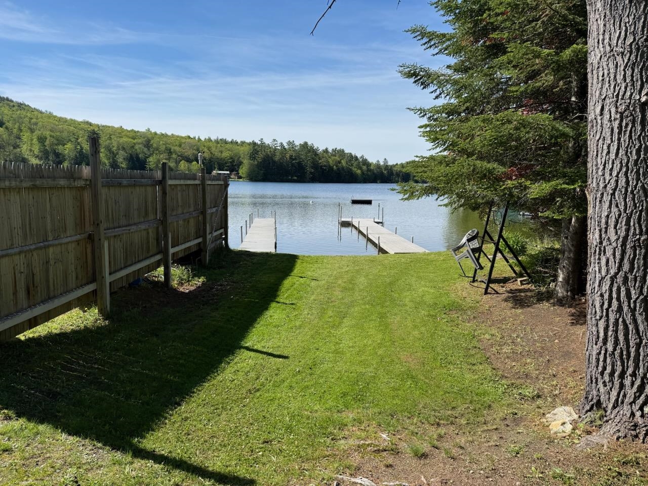 11 Indian Point Road Property Photo 19