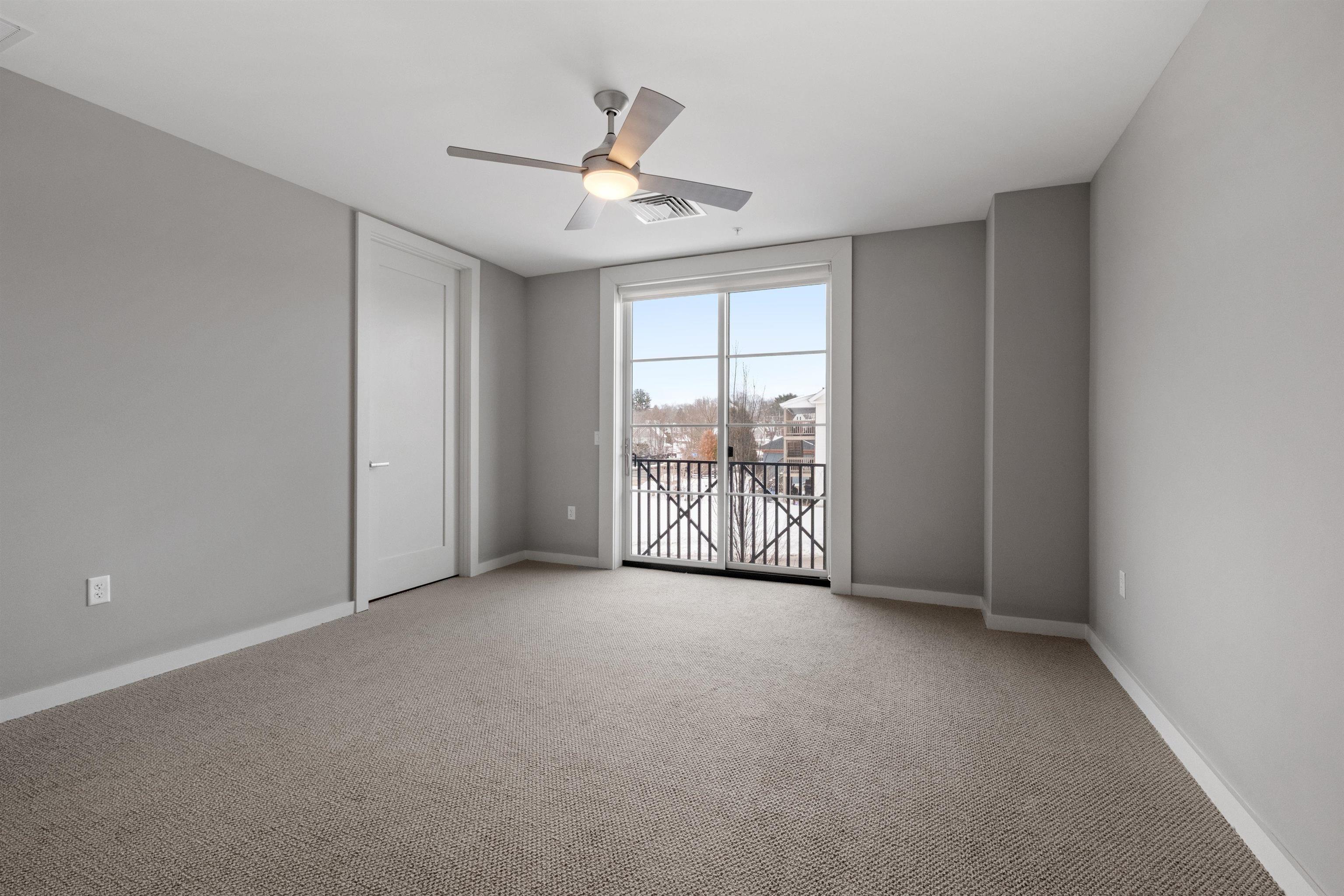 51 Elm Street Property Photo 18