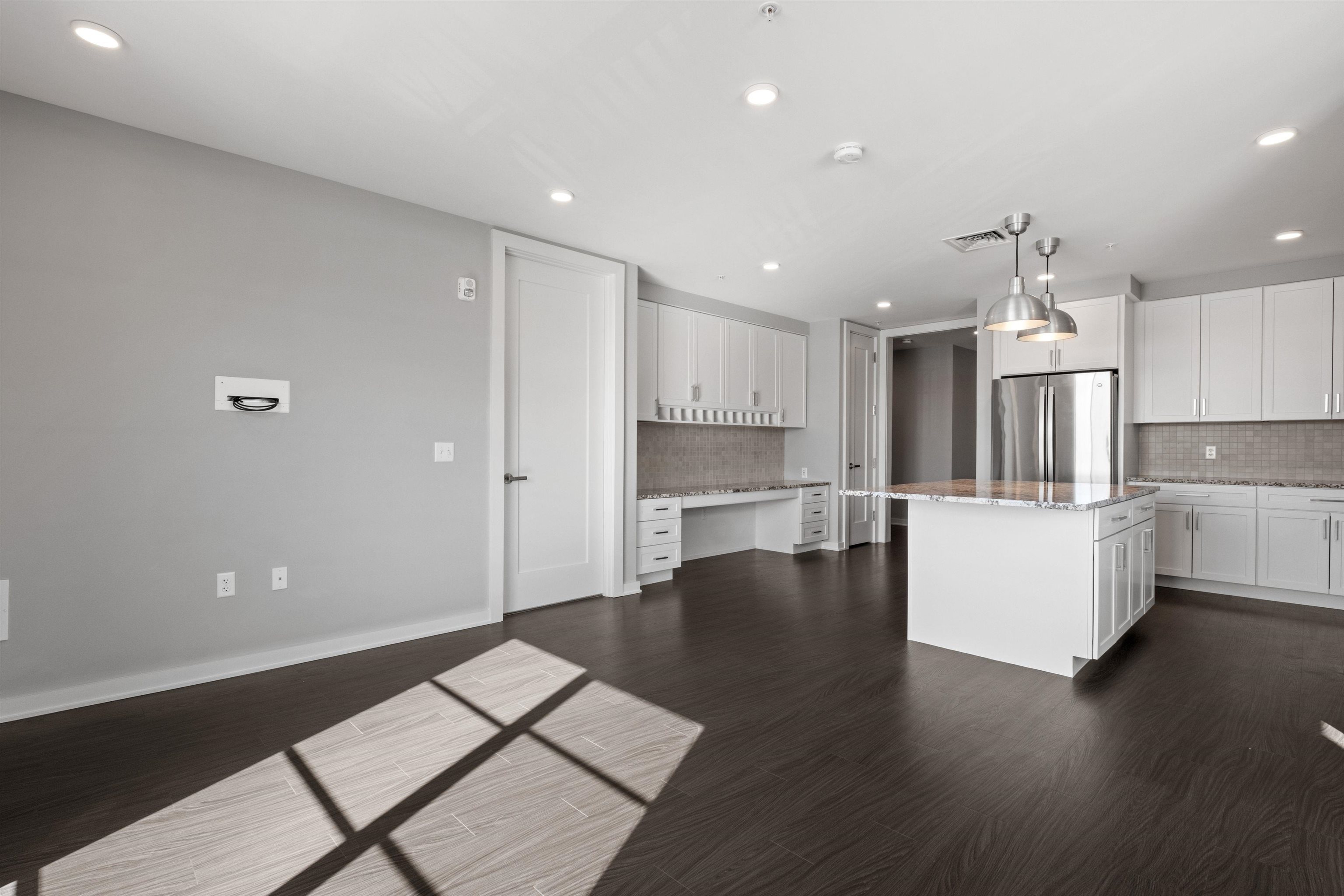 51 Elm Street Property Photo 10