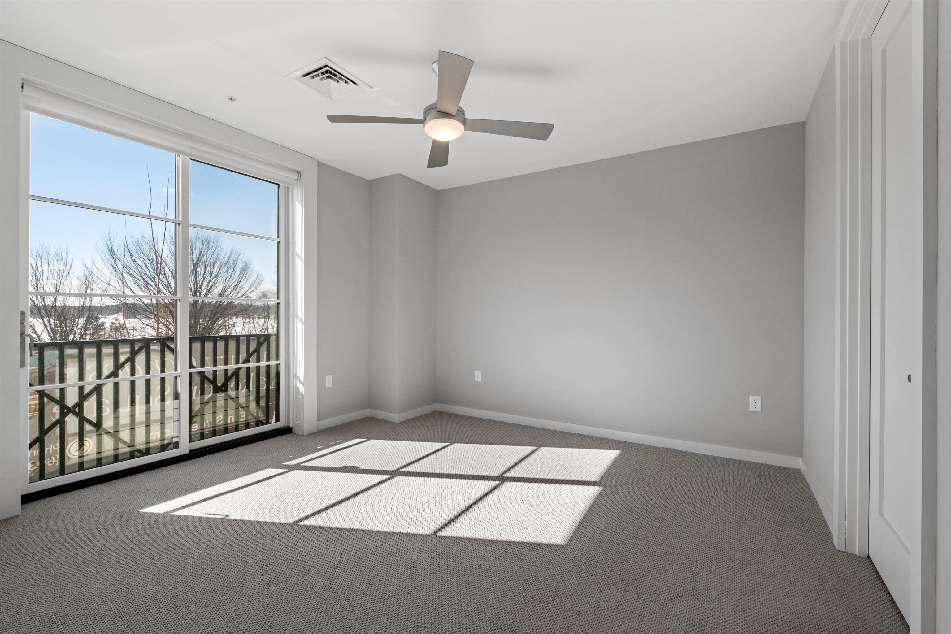 51 Elm Street Property Photo 12
