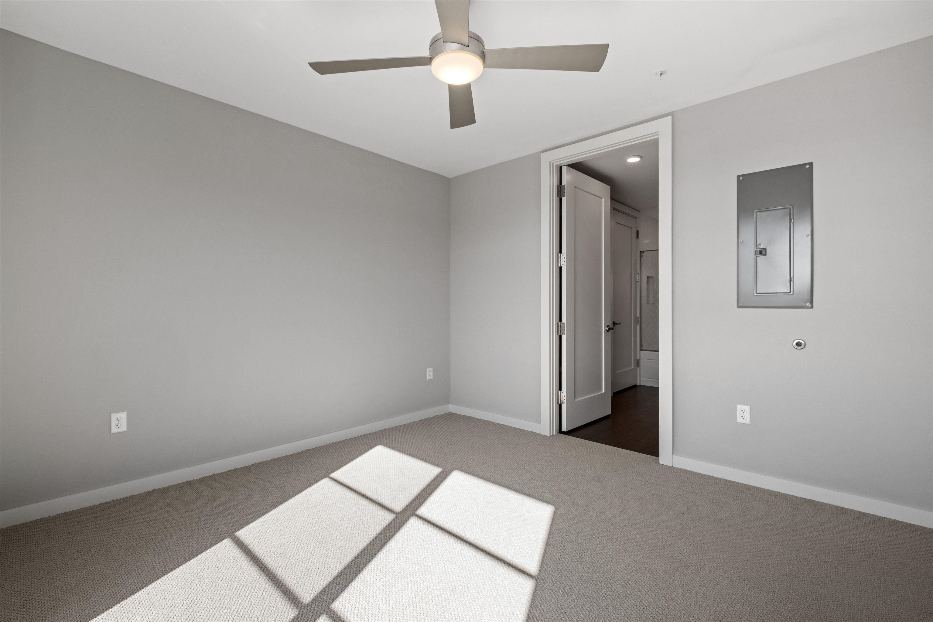 51 Elm Street Property Photo 13