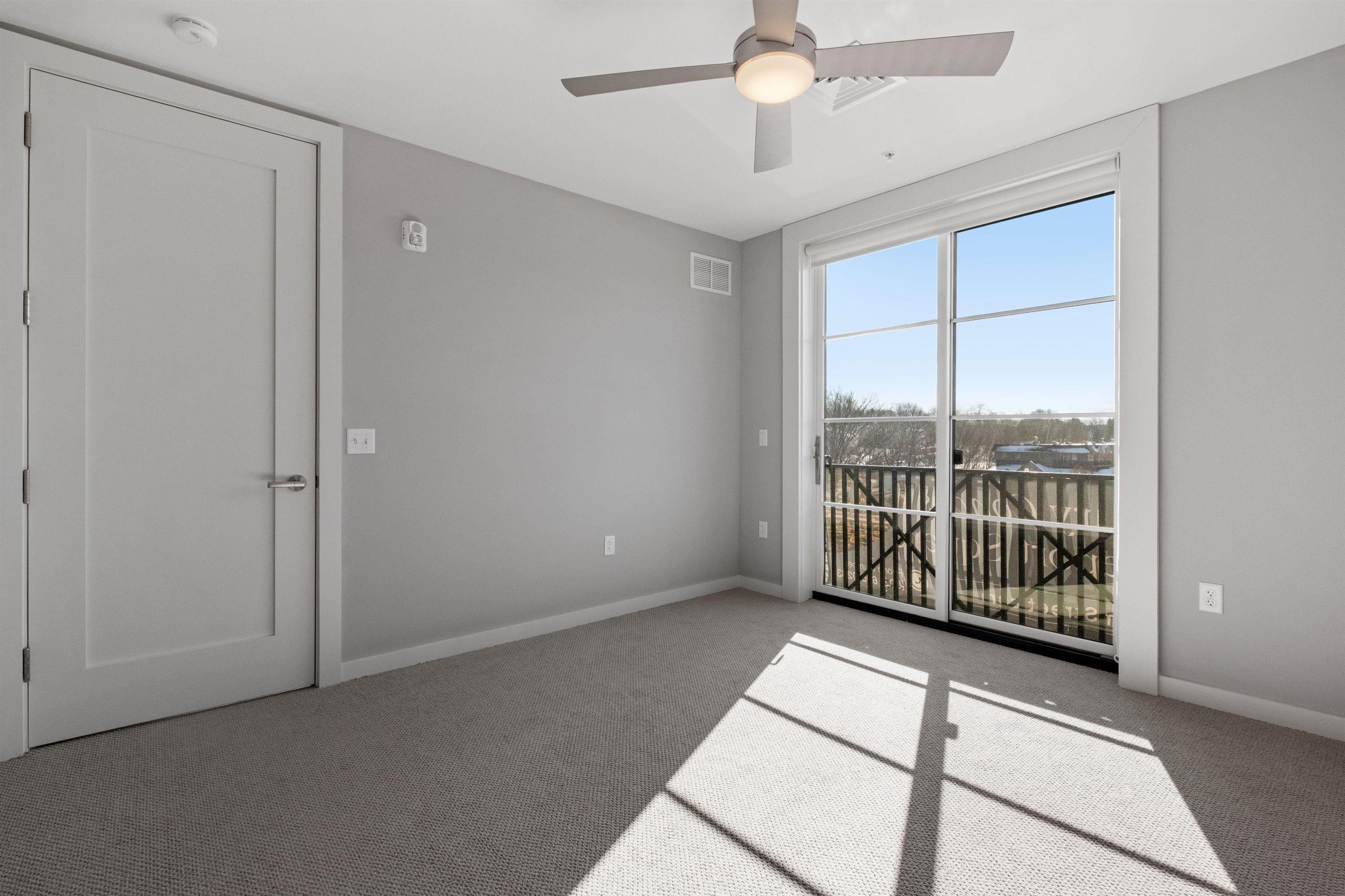 51 Elm Street Property Photo 14