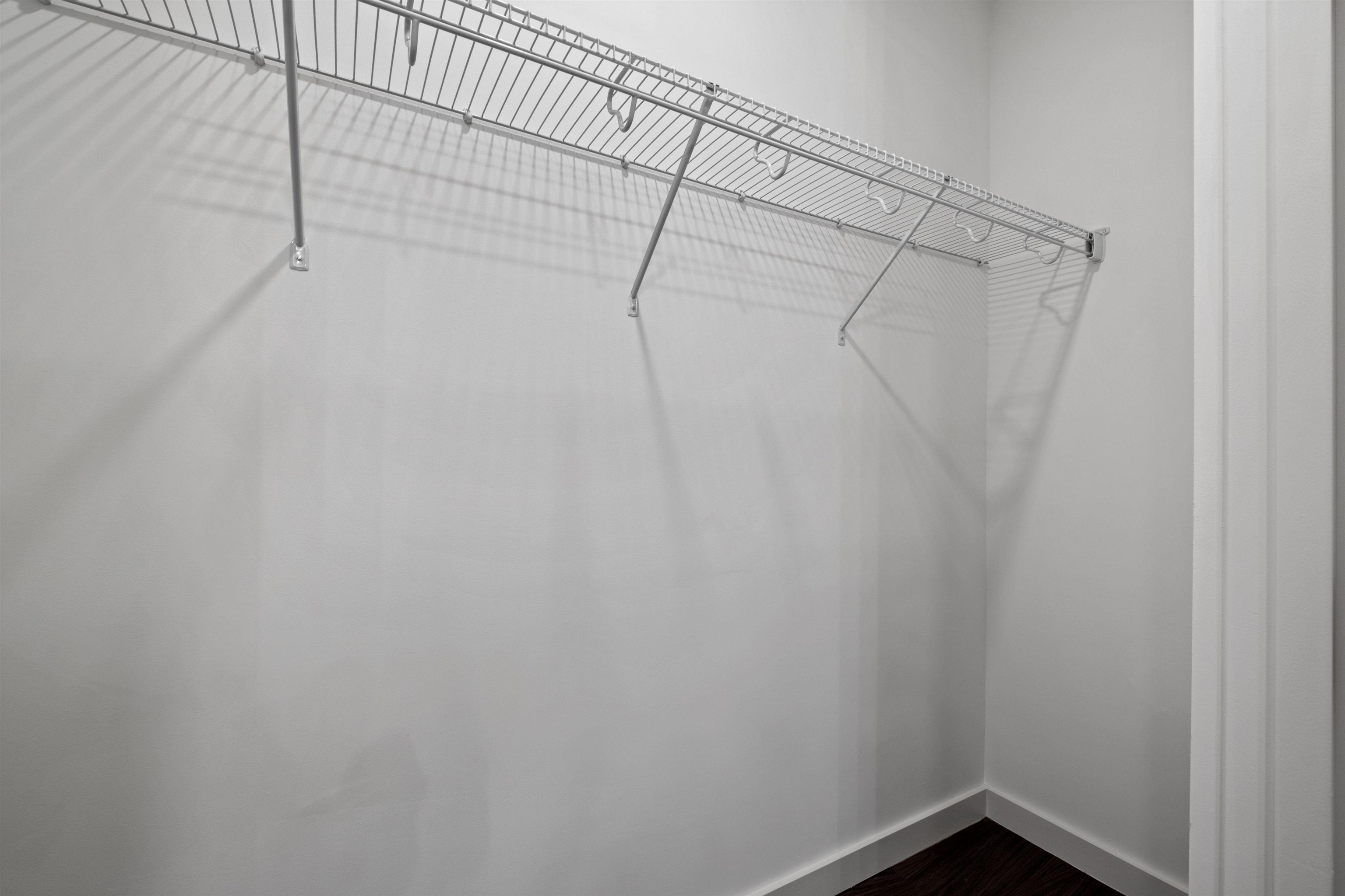 51 Elm Street Property Photo 16