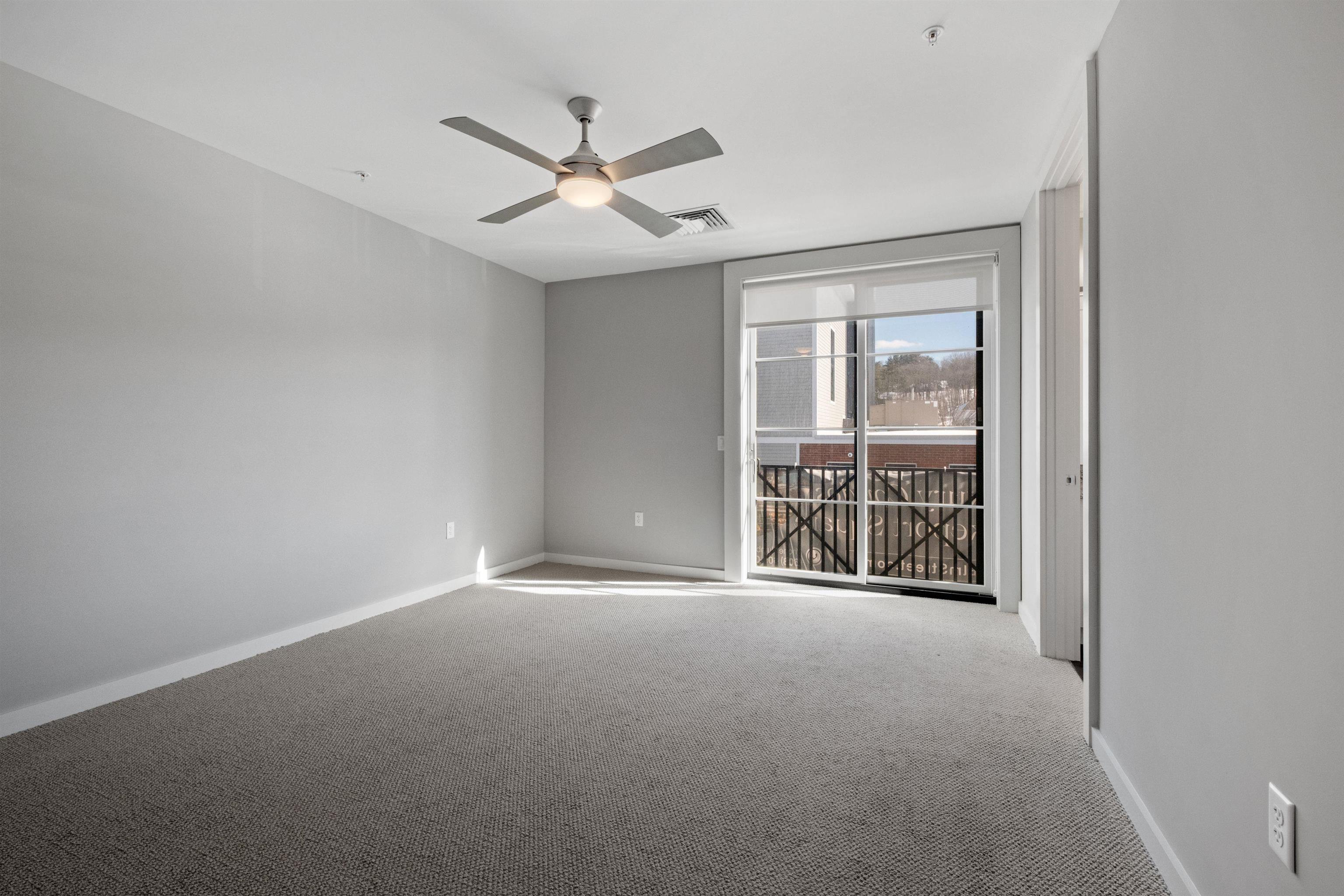 51 Elm Street Property Photo 18