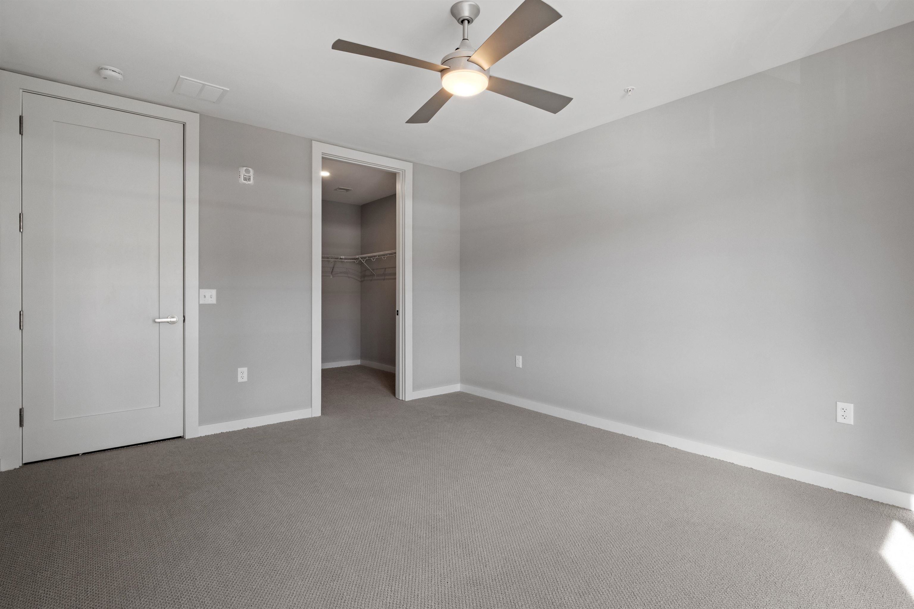 51 Elm Street Property Photo 19