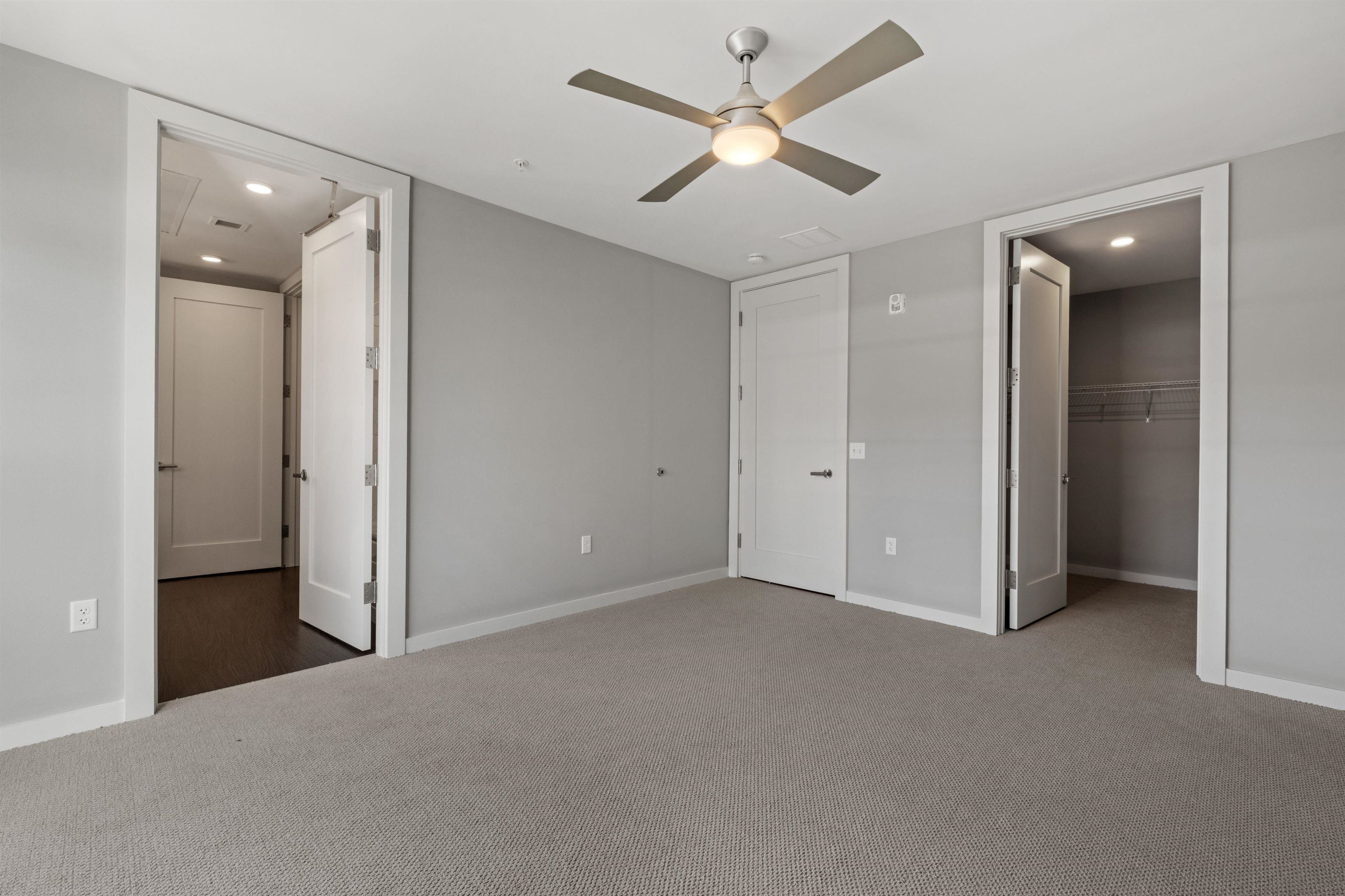 51 Elm Street Property Photo 20