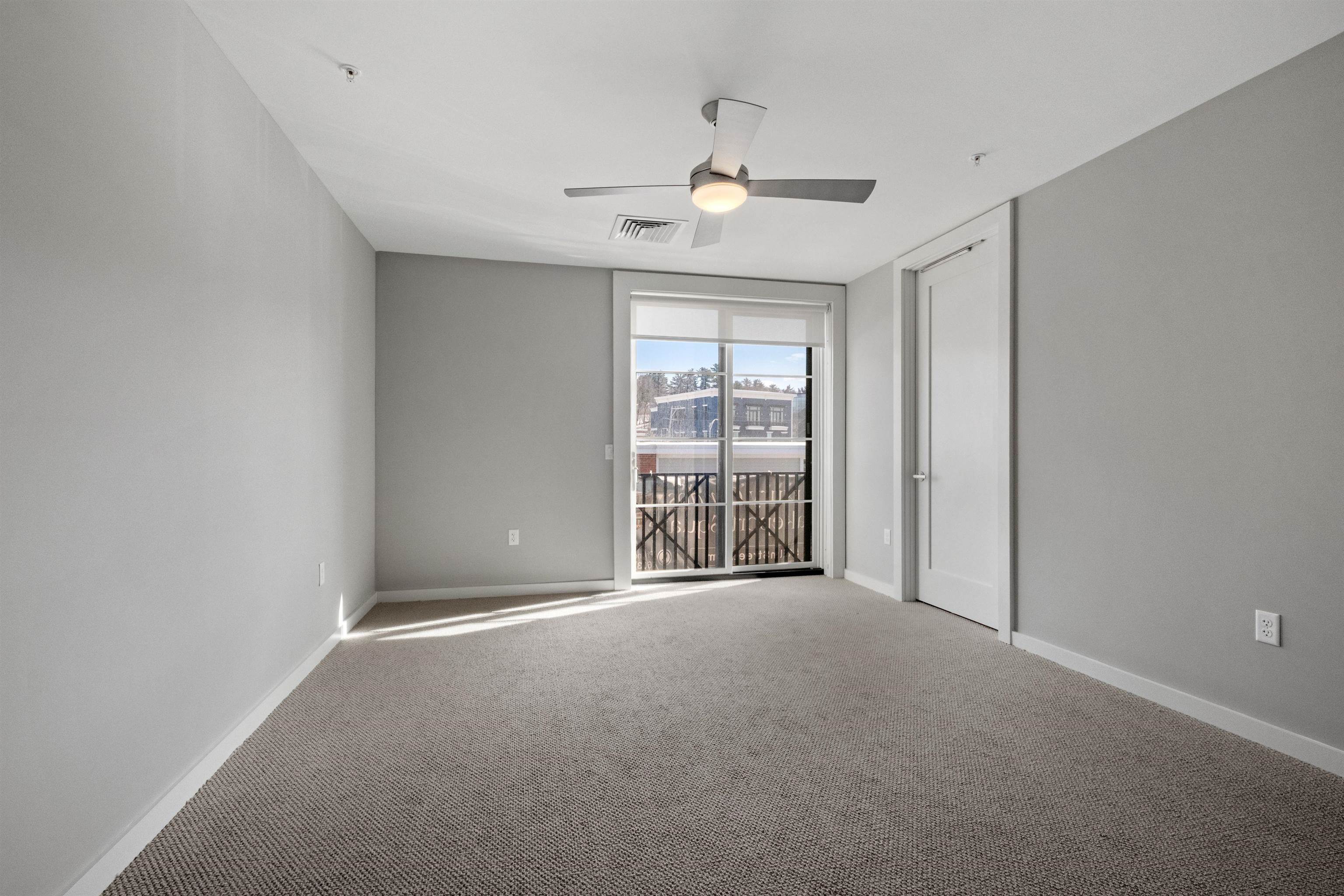 51 Elm Street Property Photo 21