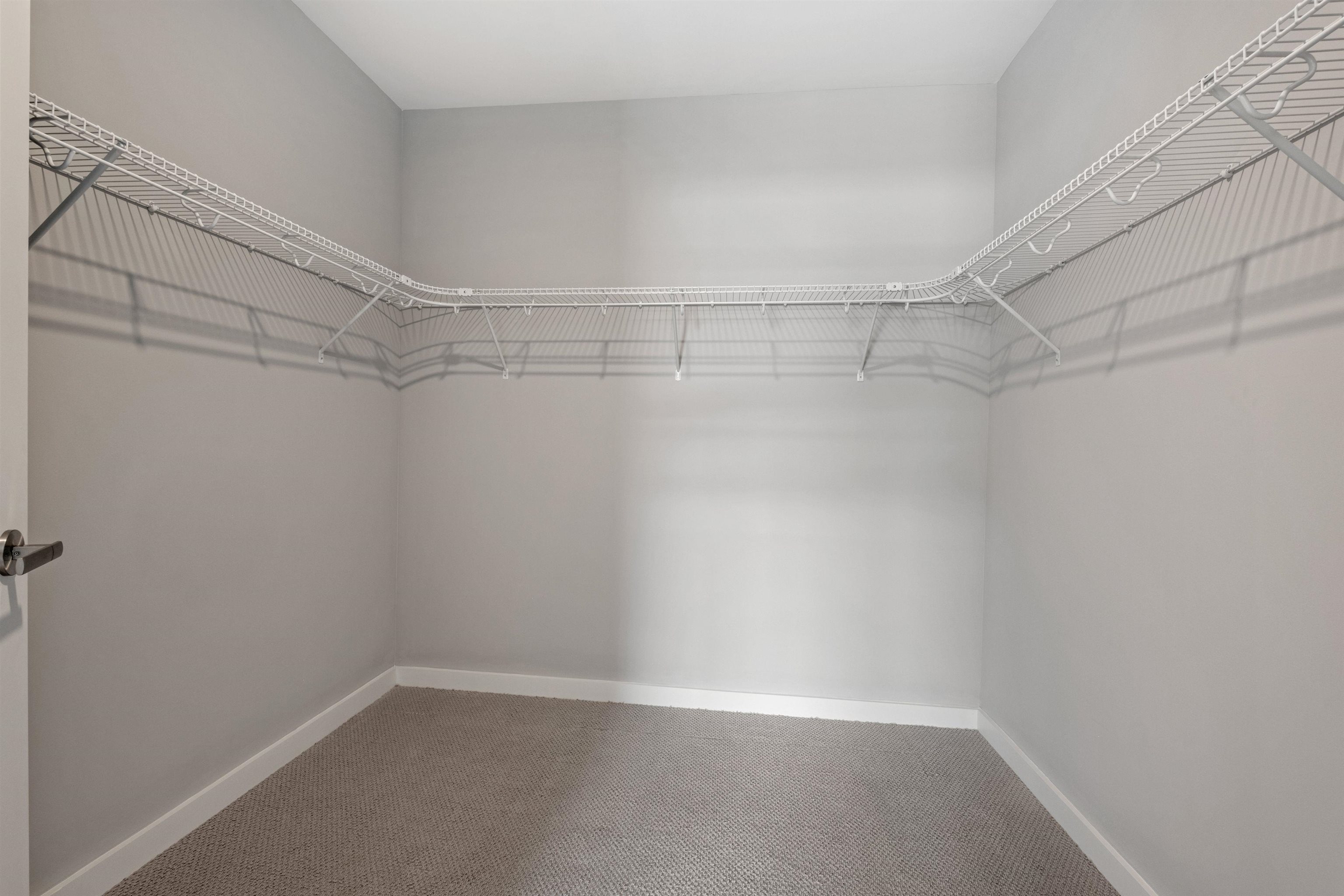 51 Elm Street Property Photo 22