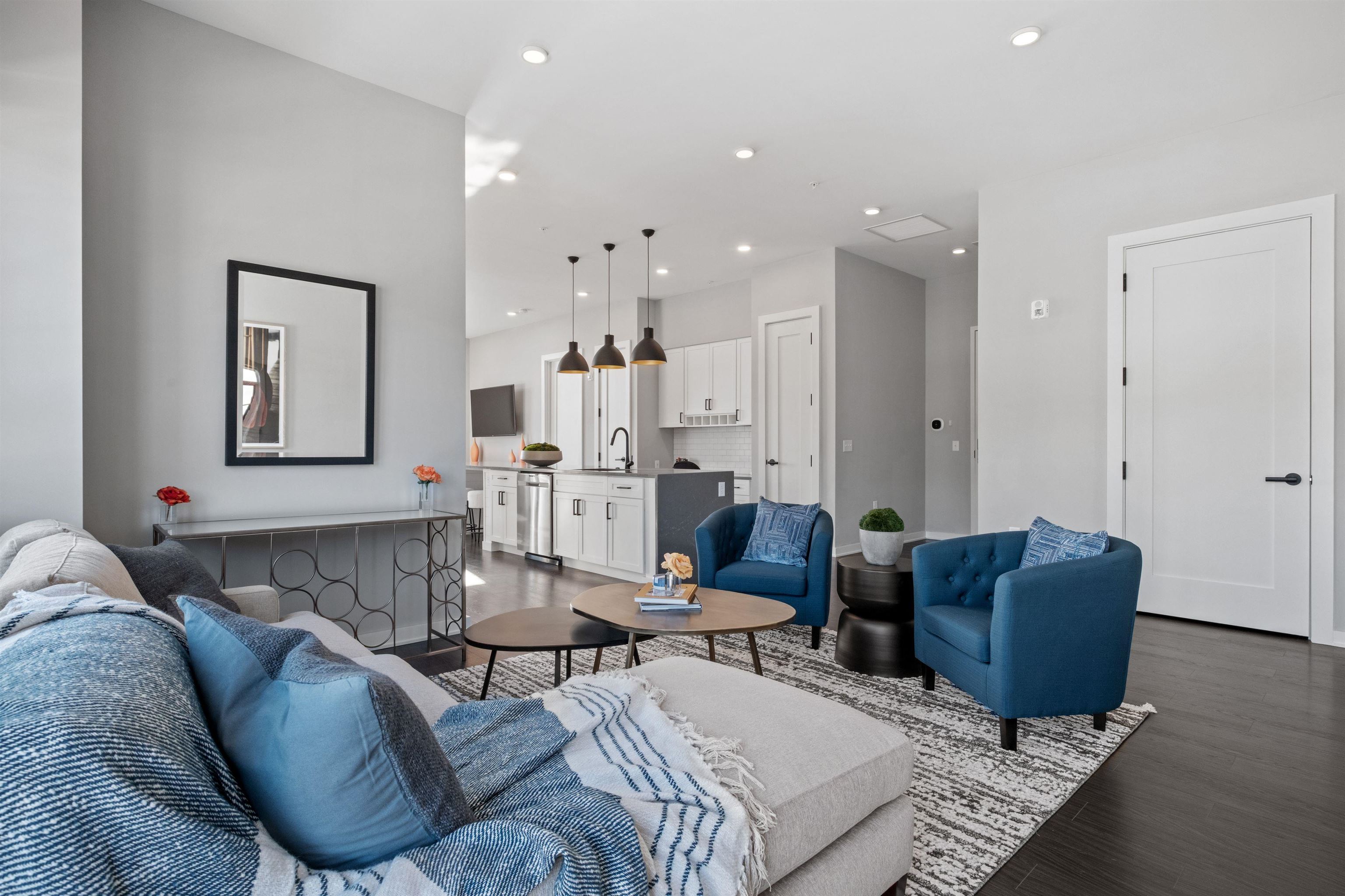 51 Elm Street Property Photo 1