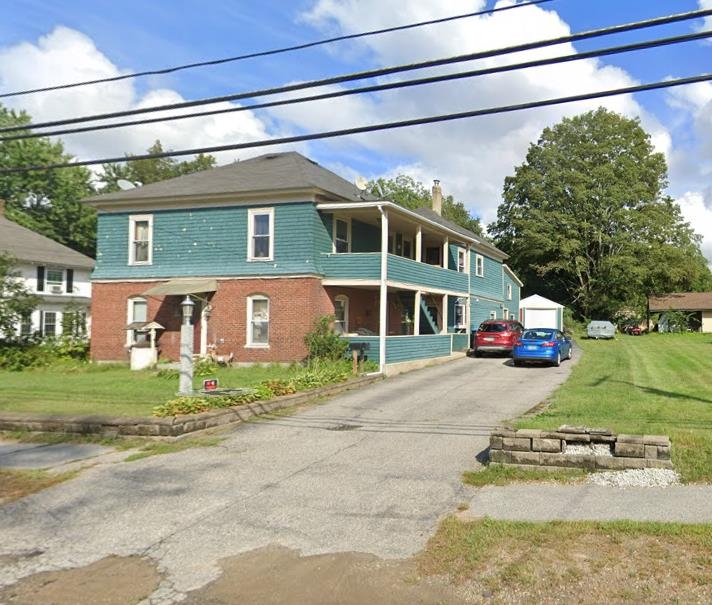 41 Main Street Property Photo 1