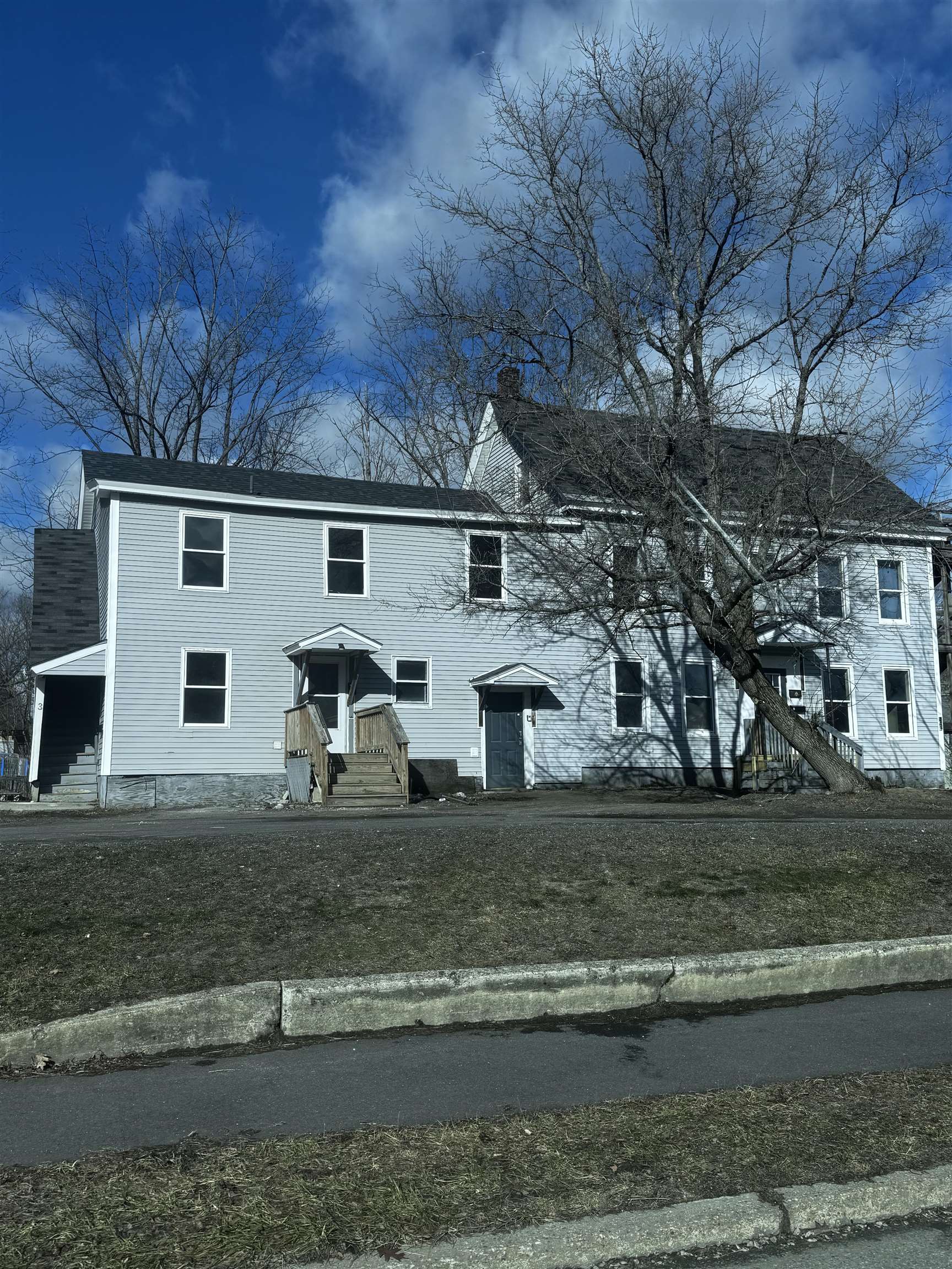 35 South Street Property Photo 1