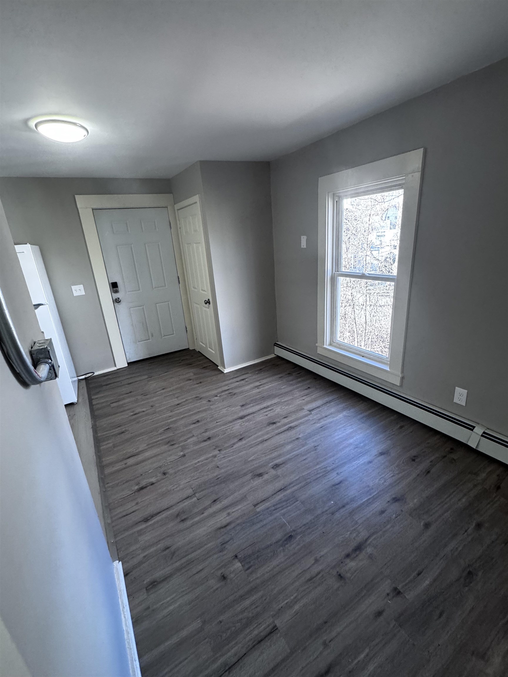 35 South Street Property Photo 2