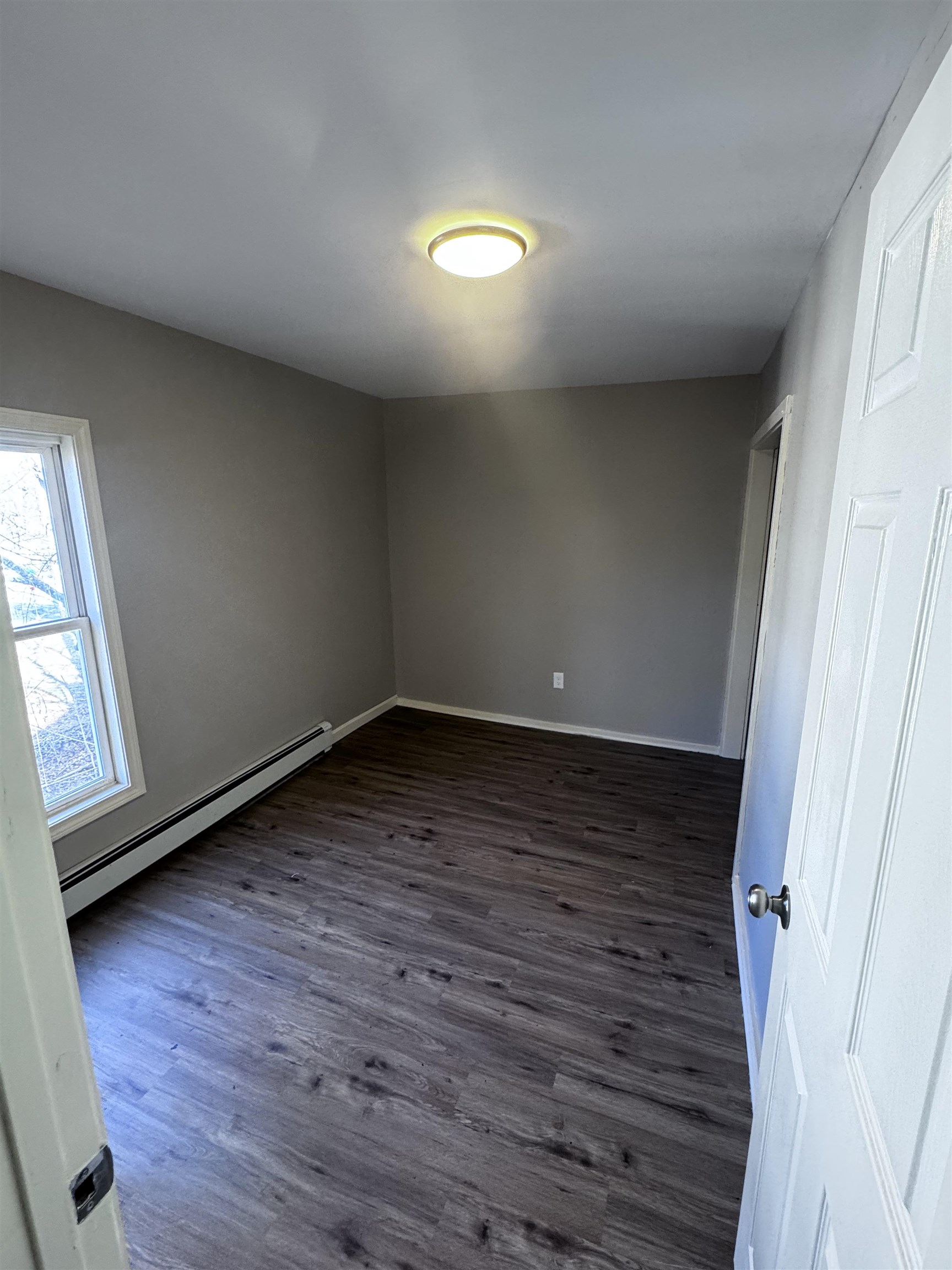 35 South Street Property Photo 3
