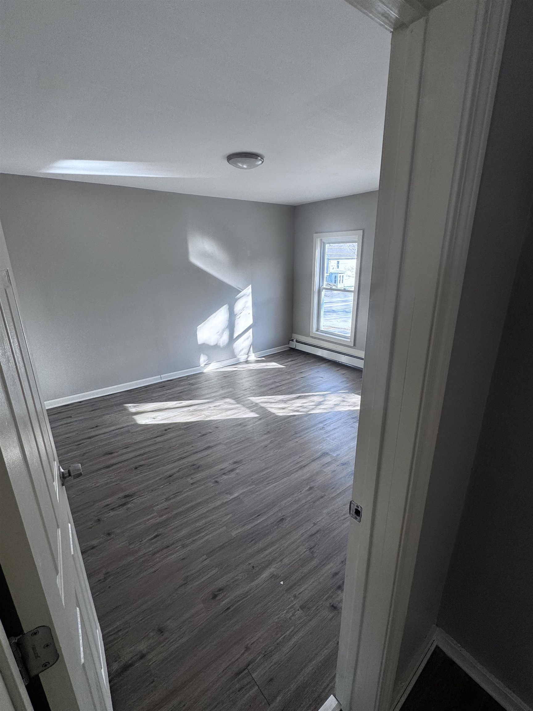 35 South Street Property Photo 4