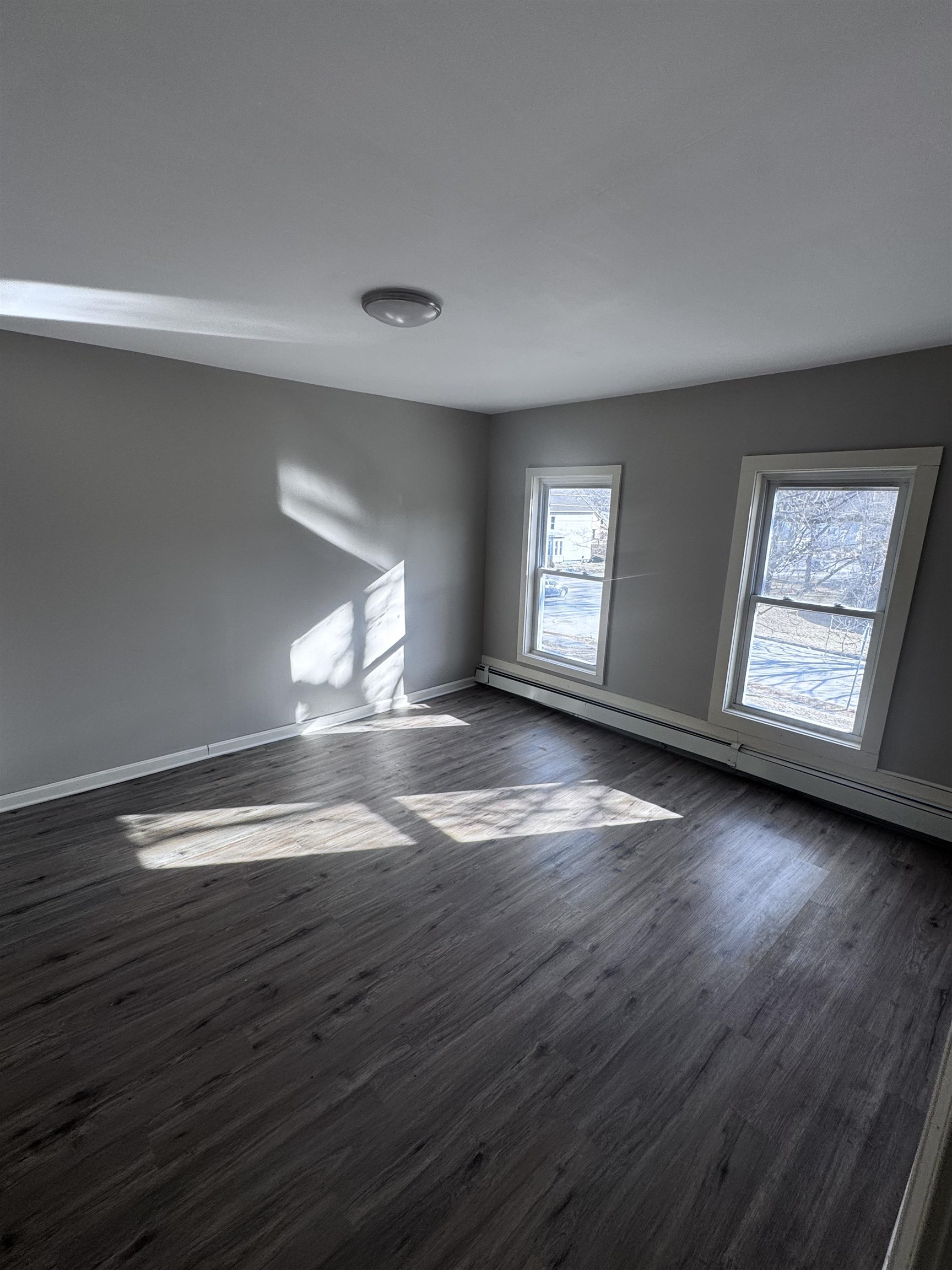 35 South Street Property Photo 5