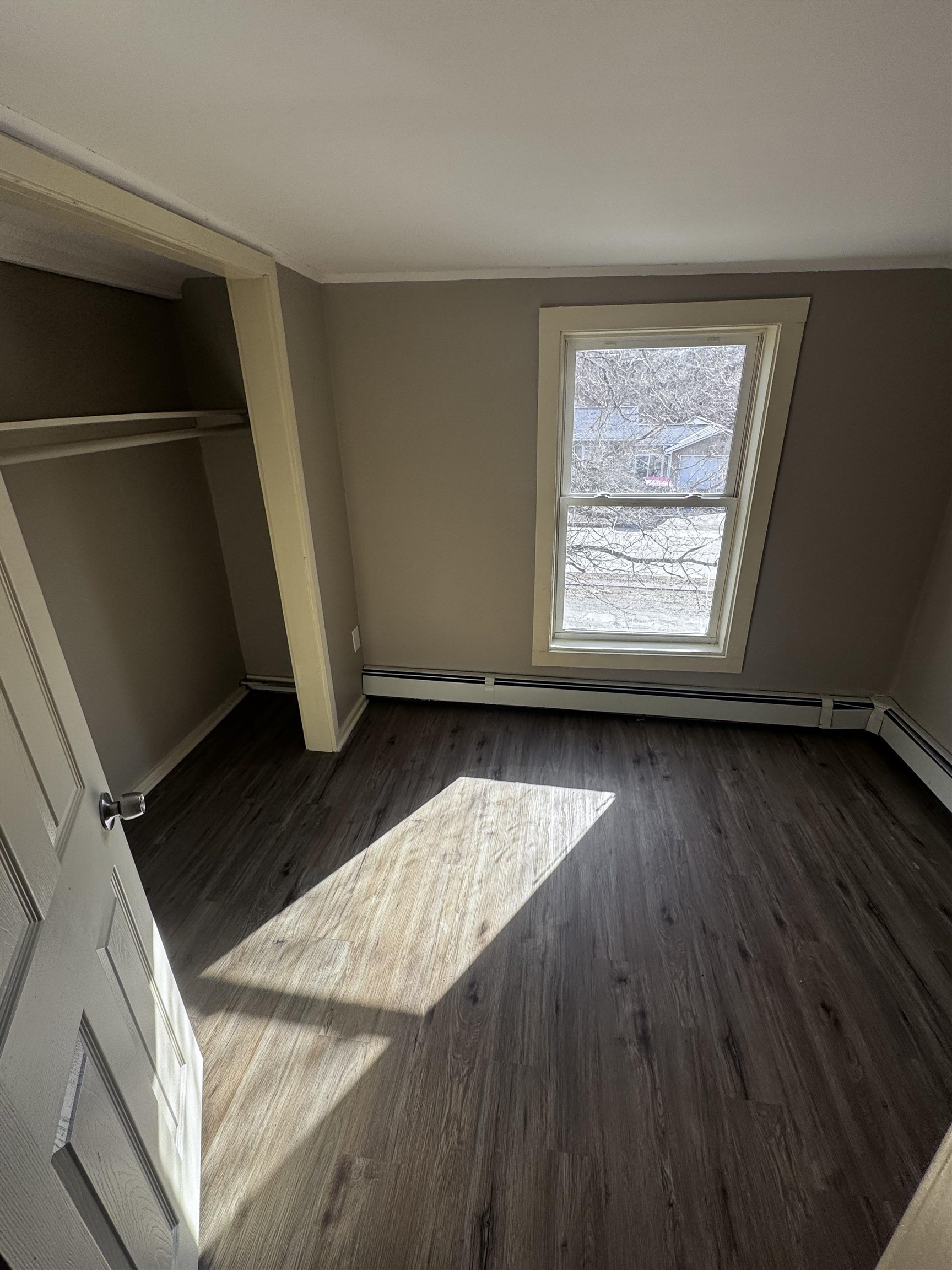 35 South Street Property Photo 6
