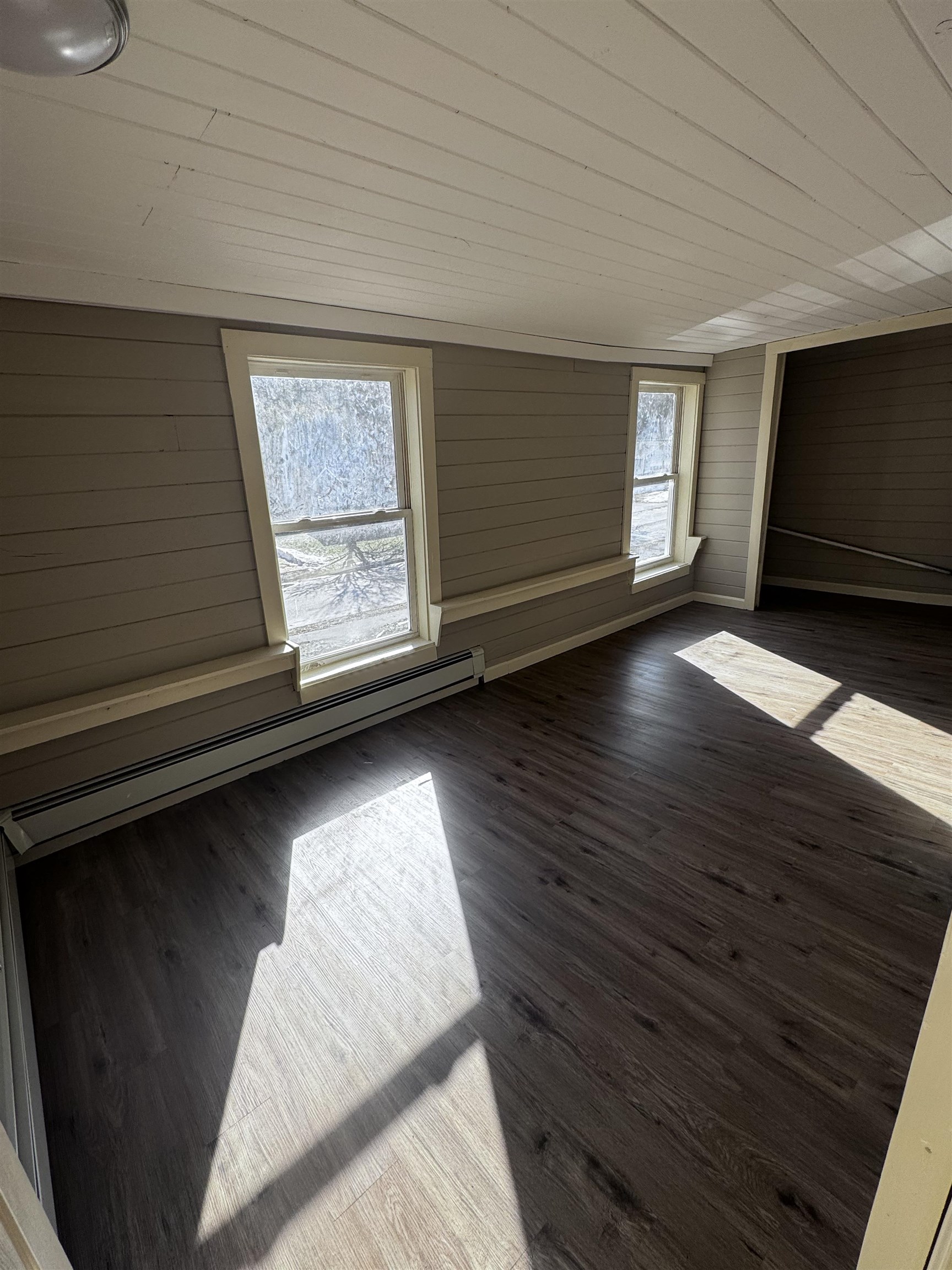35 South Street Property Photo 7