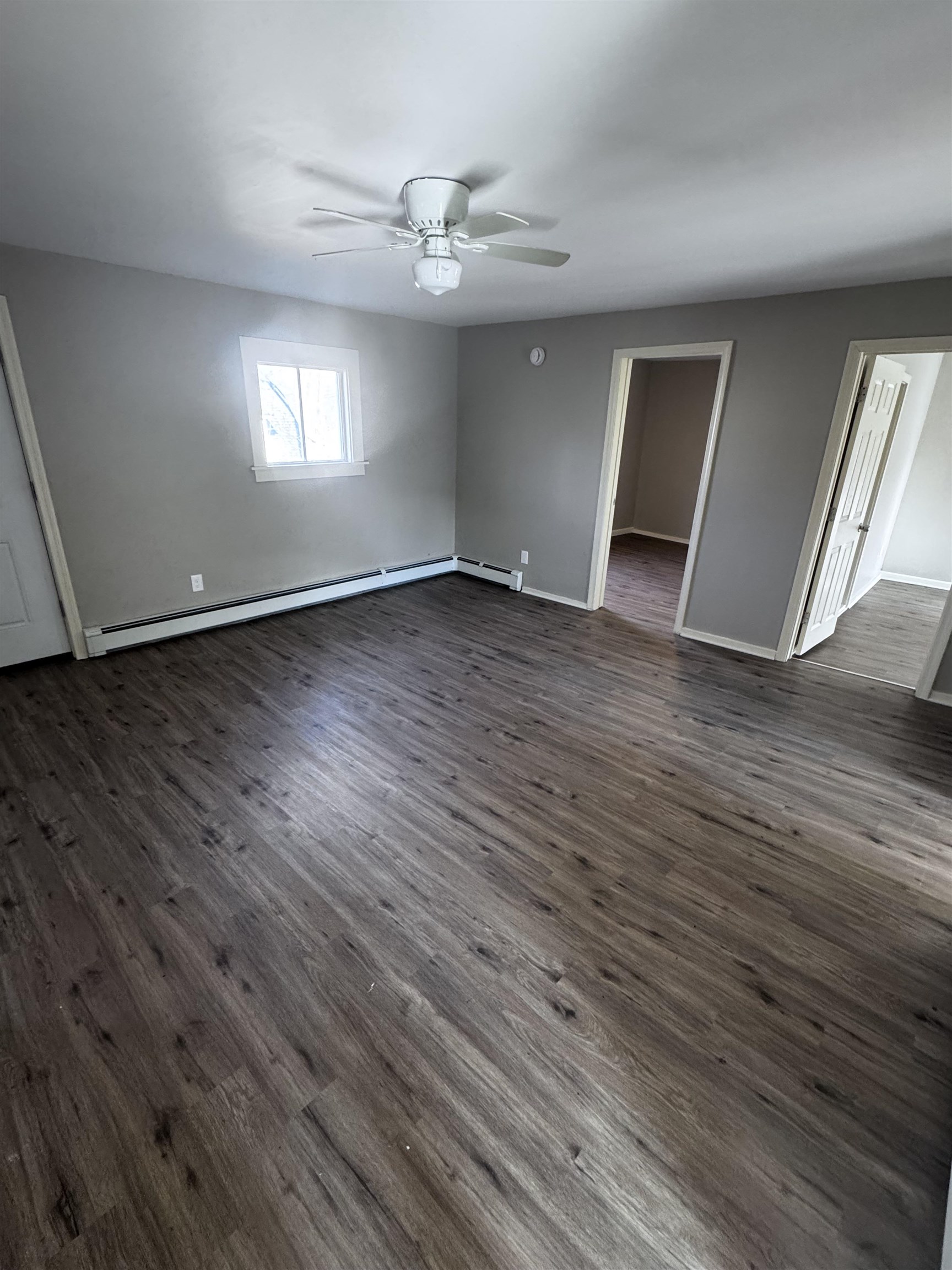 35 South Street Property Photo 8