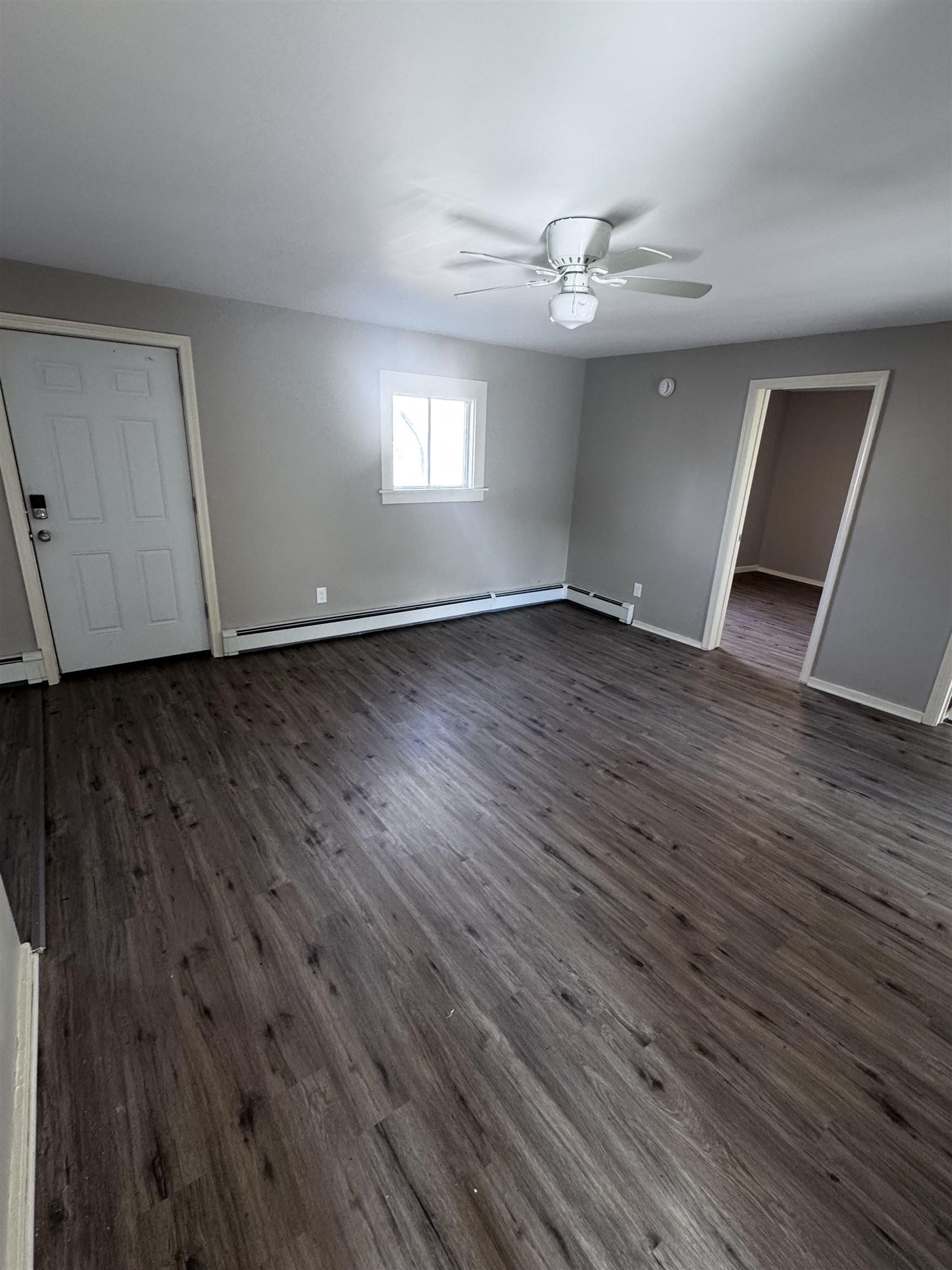 35 South Street Property Photo 9
