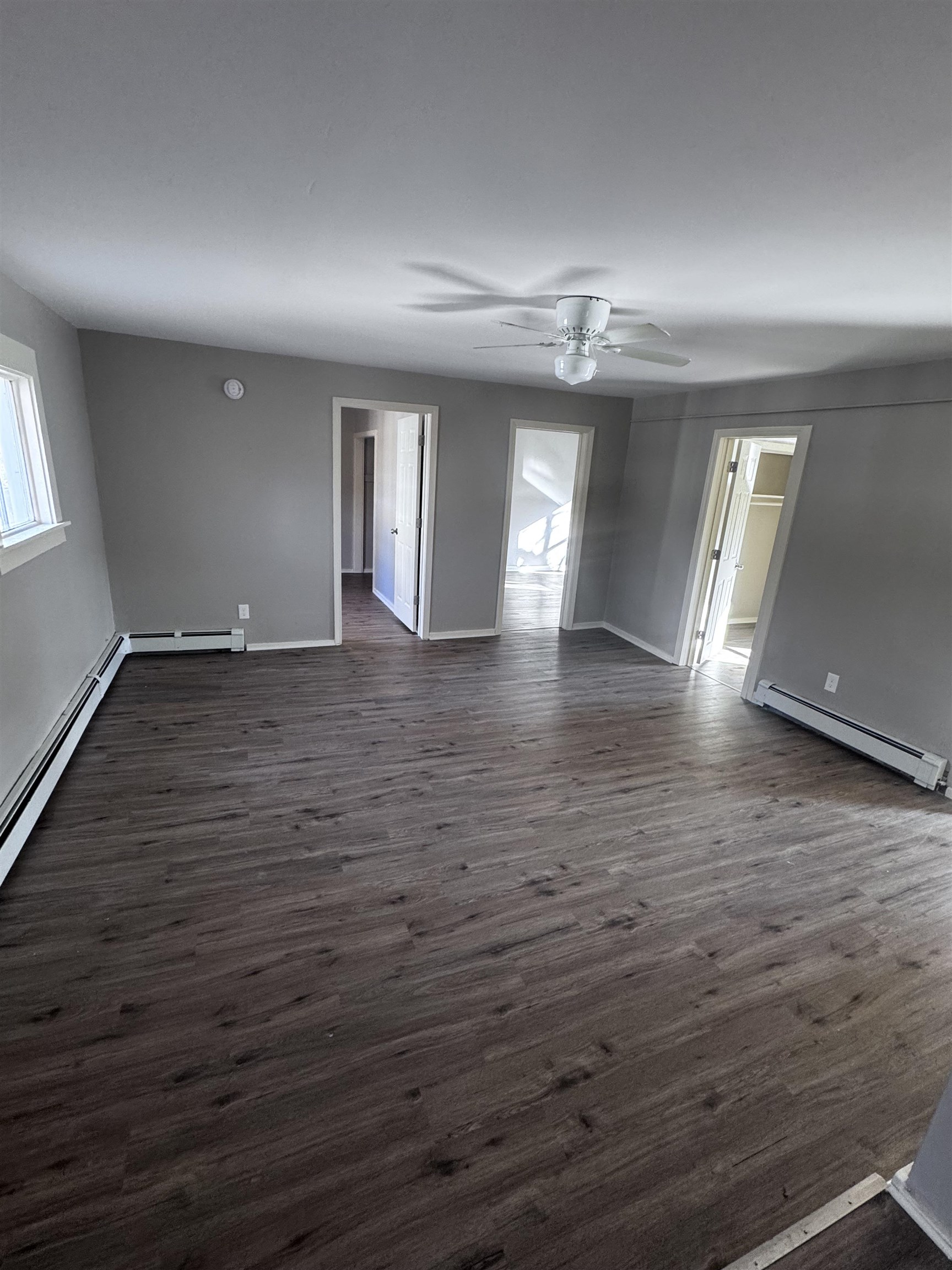 35 South Street Property Photo 10