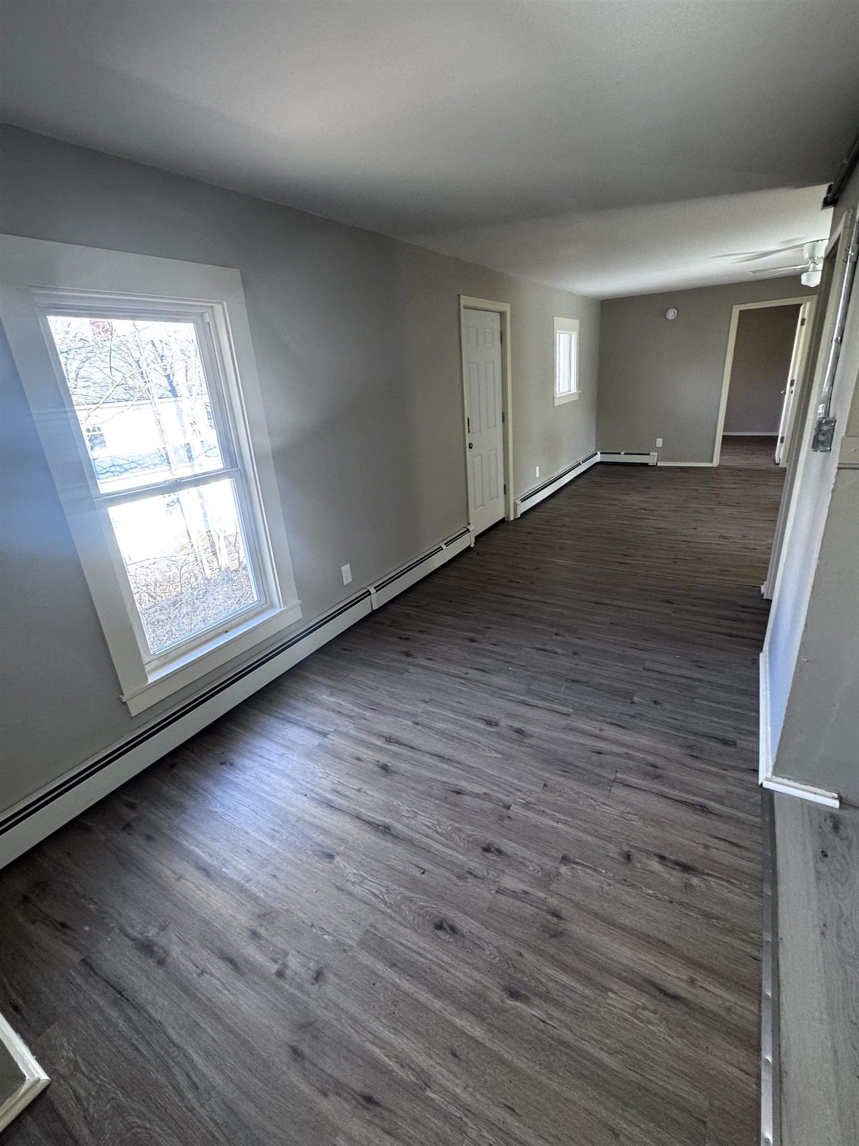 35 South Street Property Photo 11