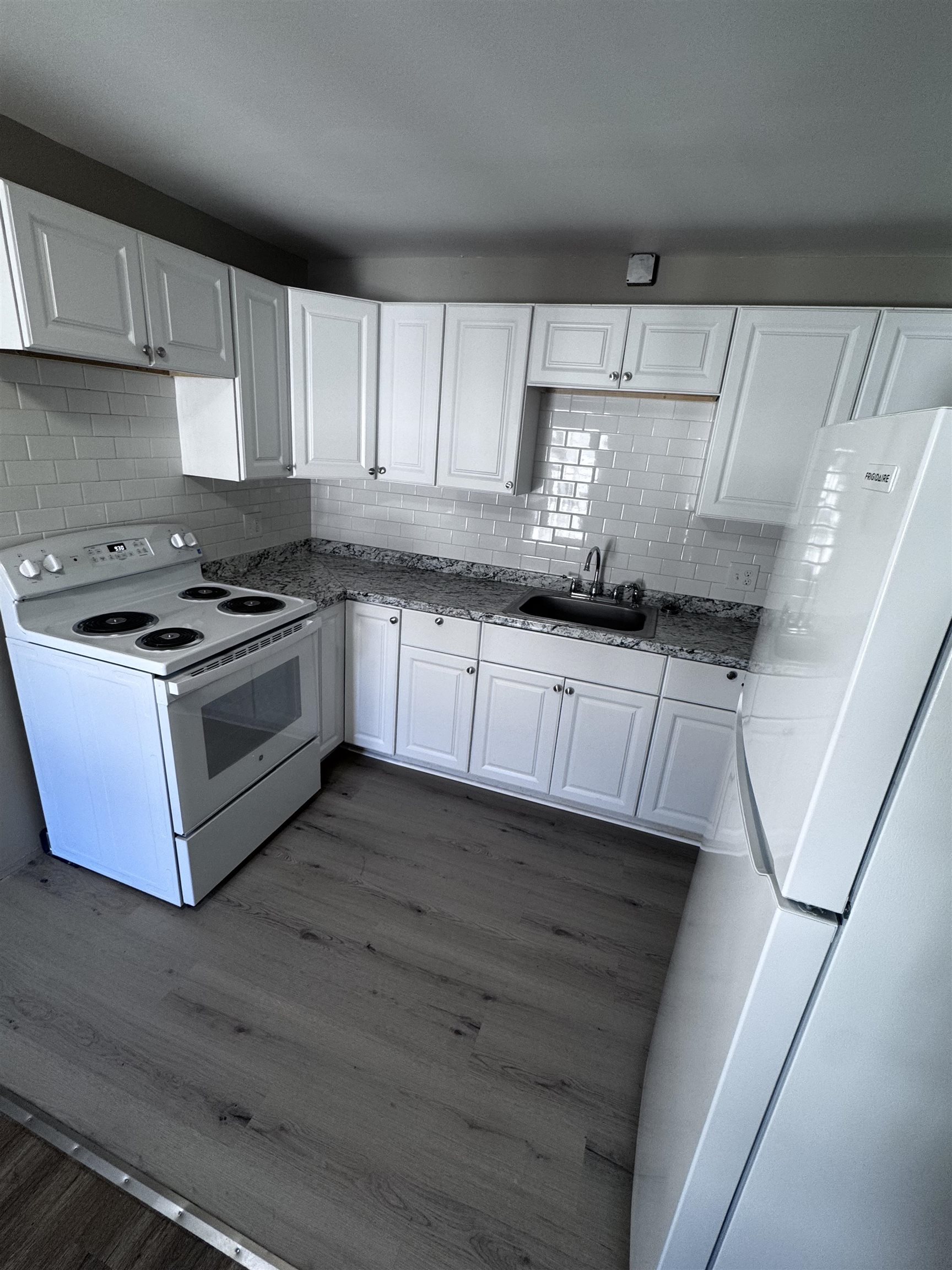 35 South Street Property Photo 12