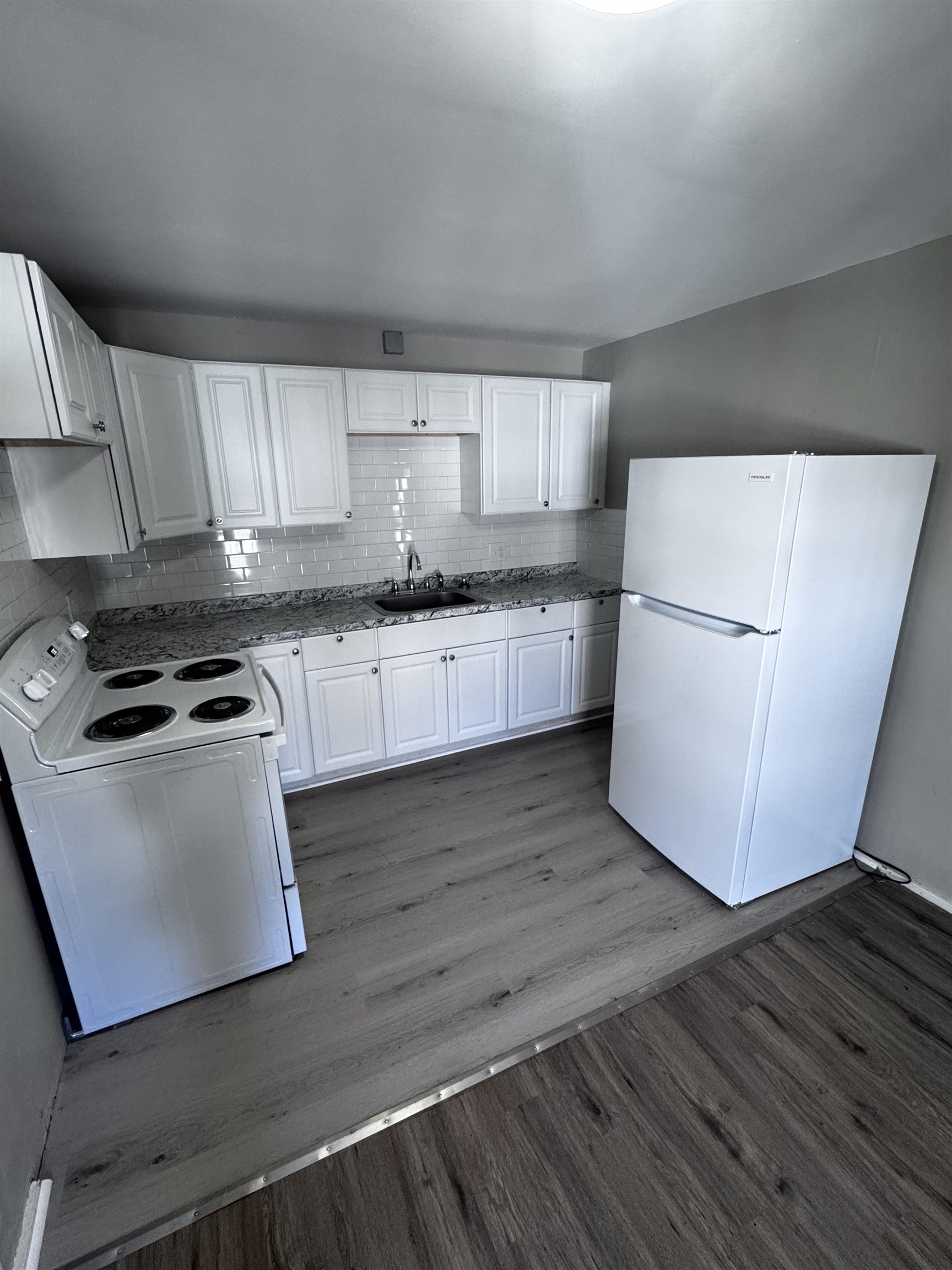 35 South Street Property Photo 13