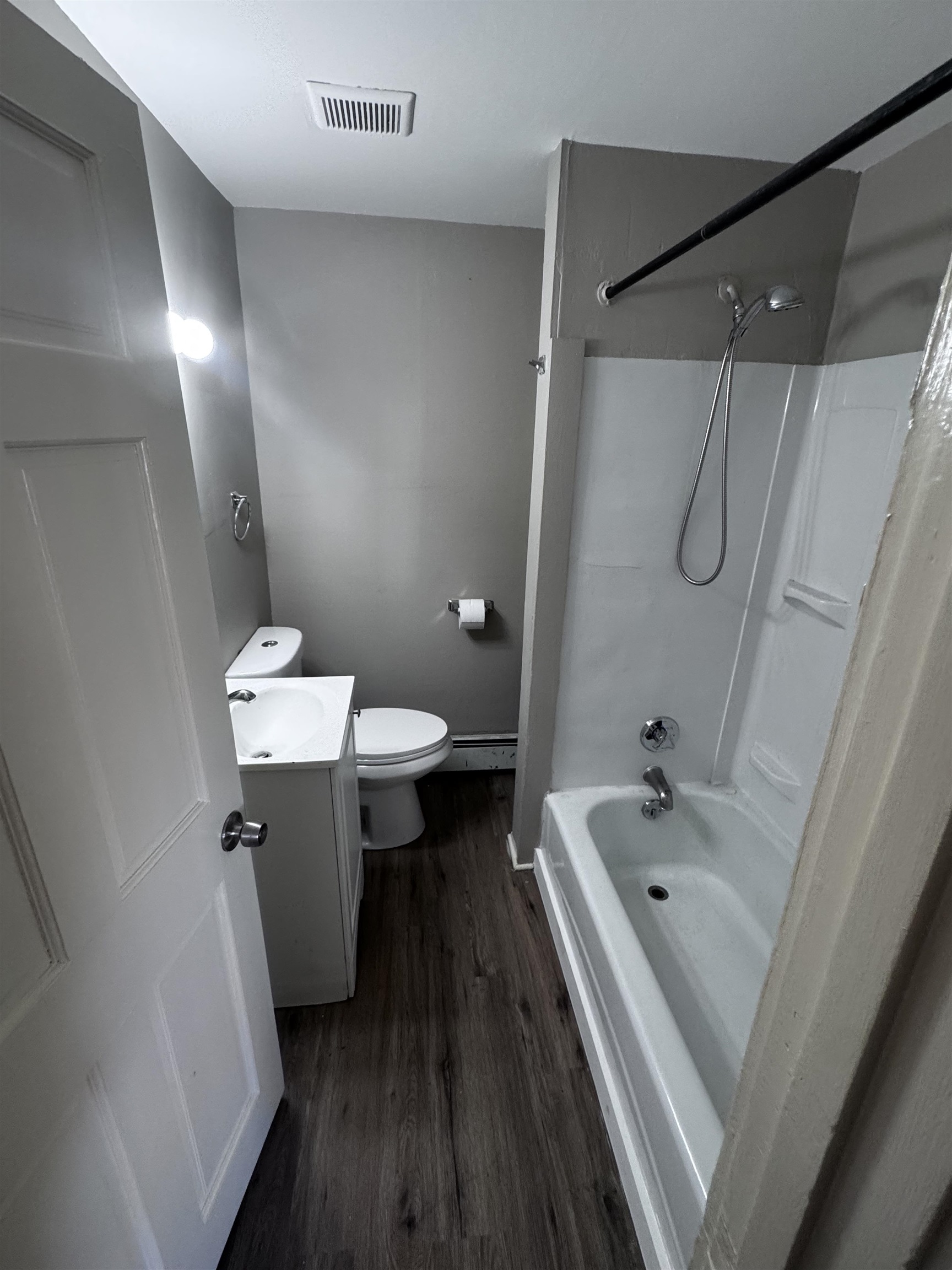 35 South Street Property Photo 14