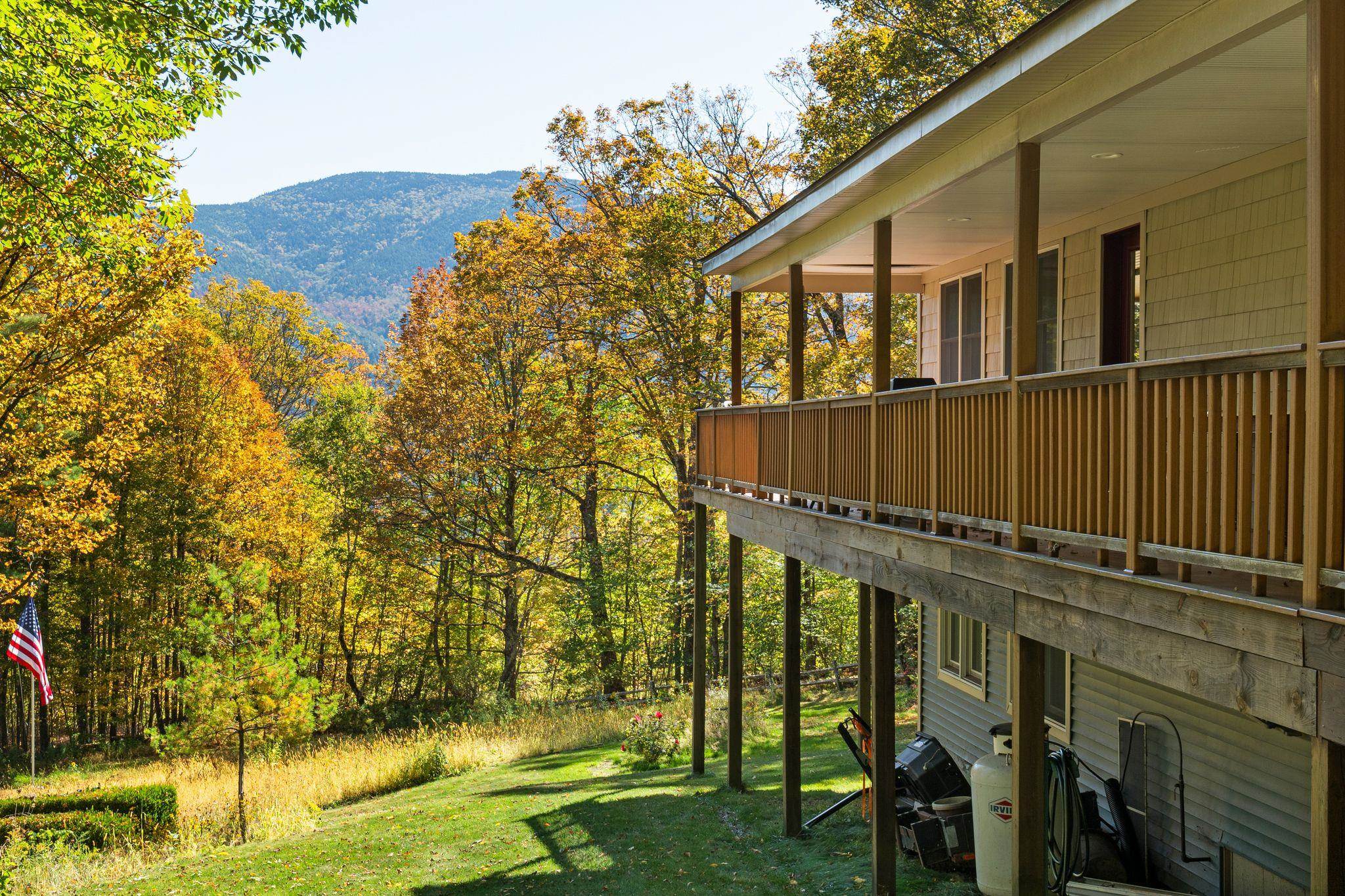 117 Horseshoe Drive Property Photo 3