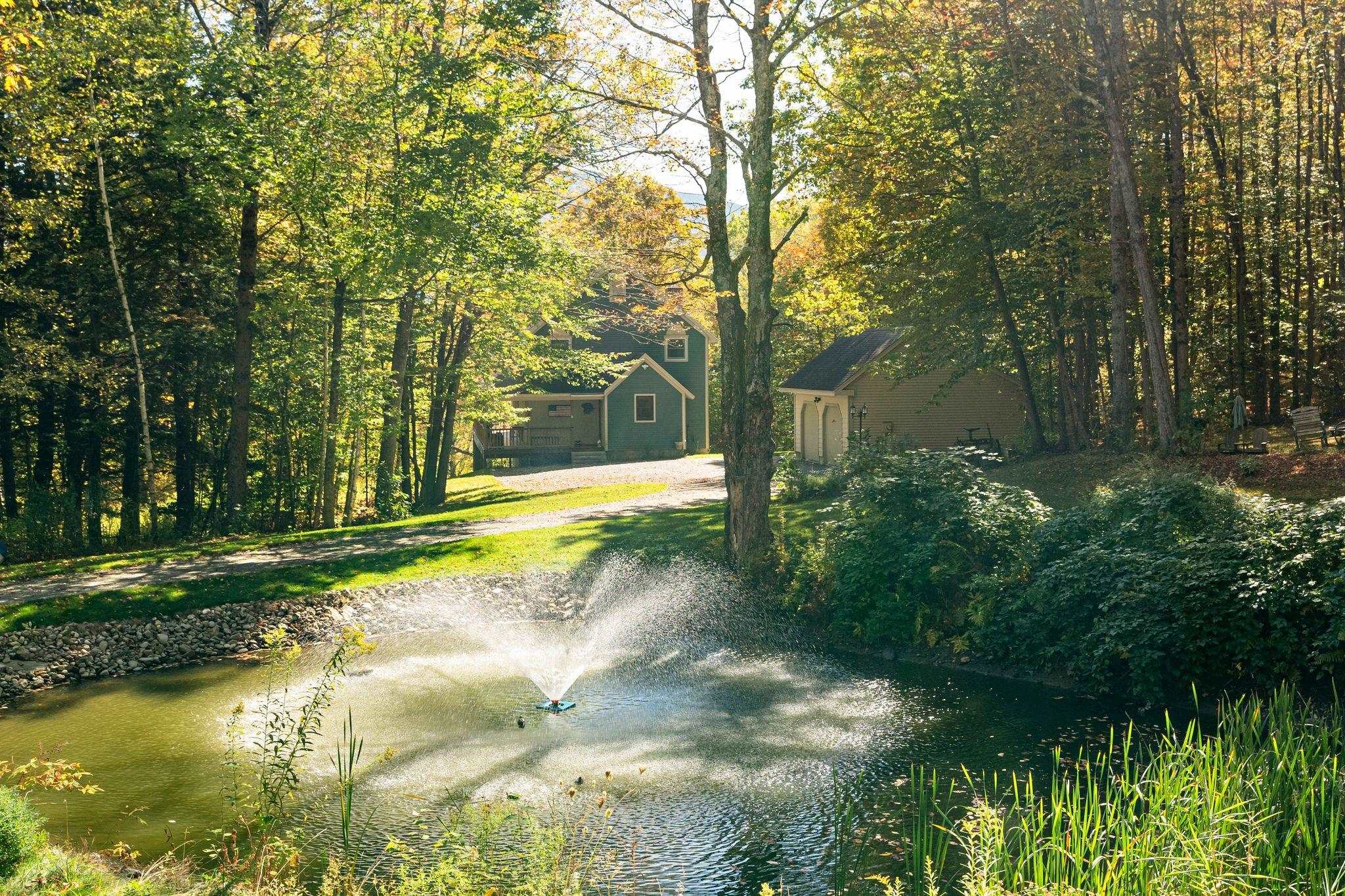 117 Horseshoe Drive Property Photo 7