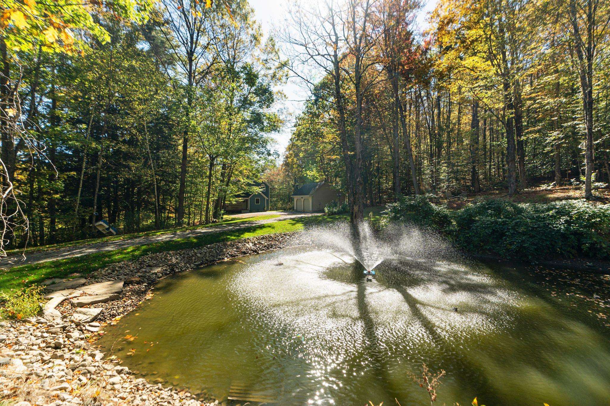 117 Horseshoe Drive Property Photo 8