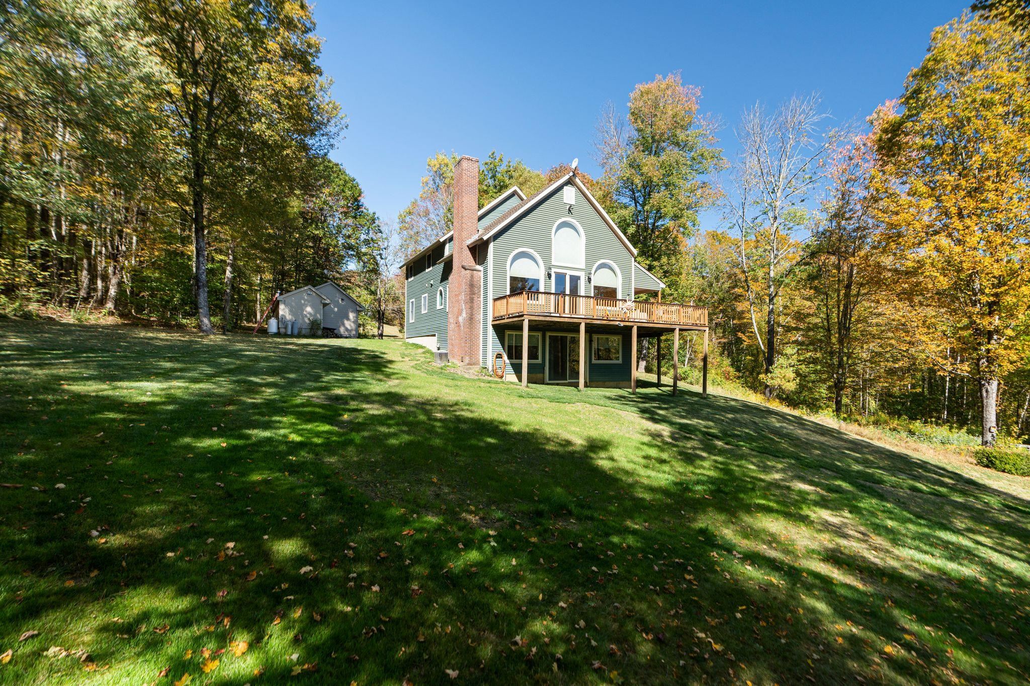 117 Horseshoe Drive Property Photo 10