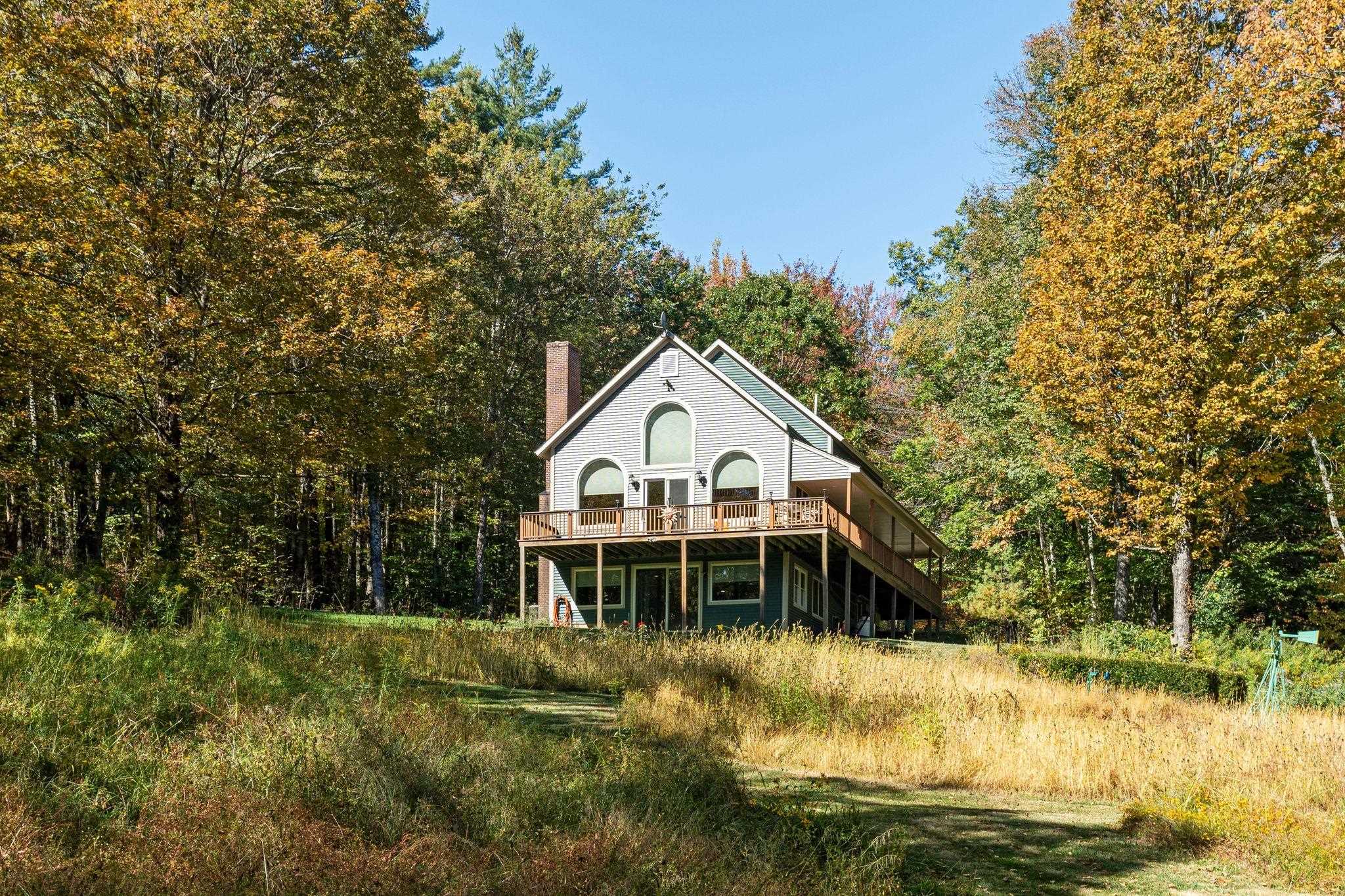 117 Horseshoe Drive Property Photo 11