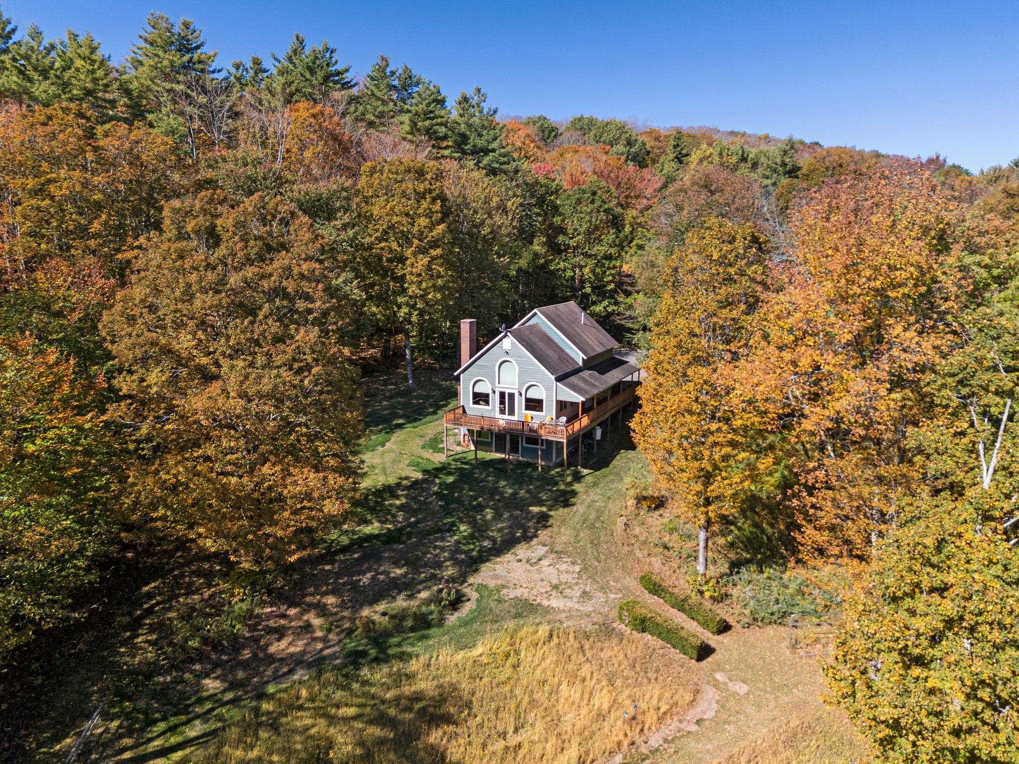 117 Horseshoe Drive Property Photo 13