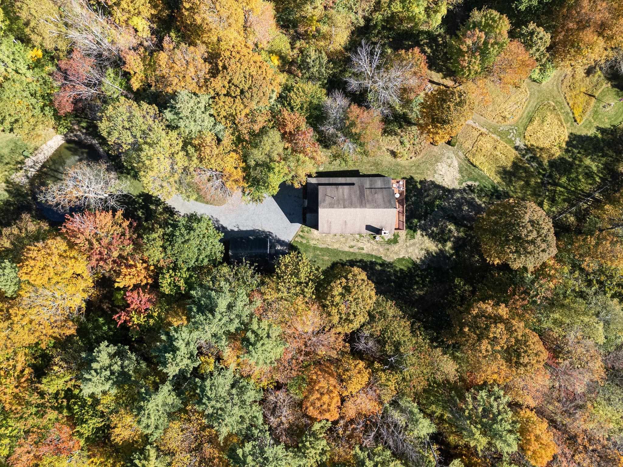 117 Horseshoe Drive Property Photo 13