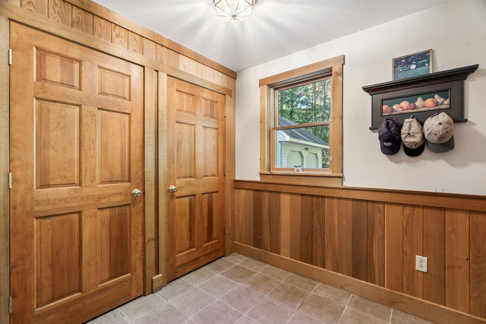 117 Horseshoe Drive Property Photo 14