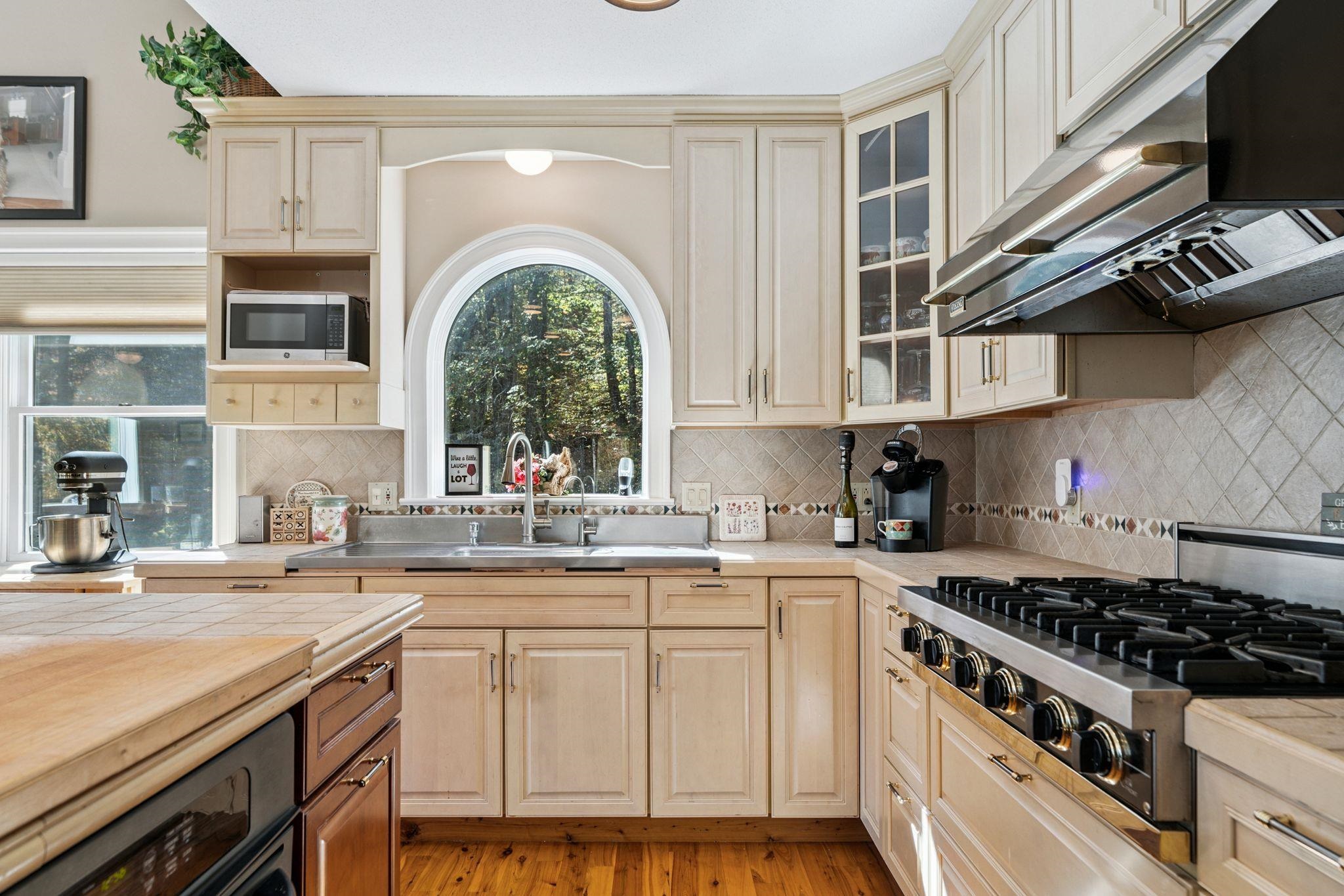 117 Horseshoe Drive Property Photo 15