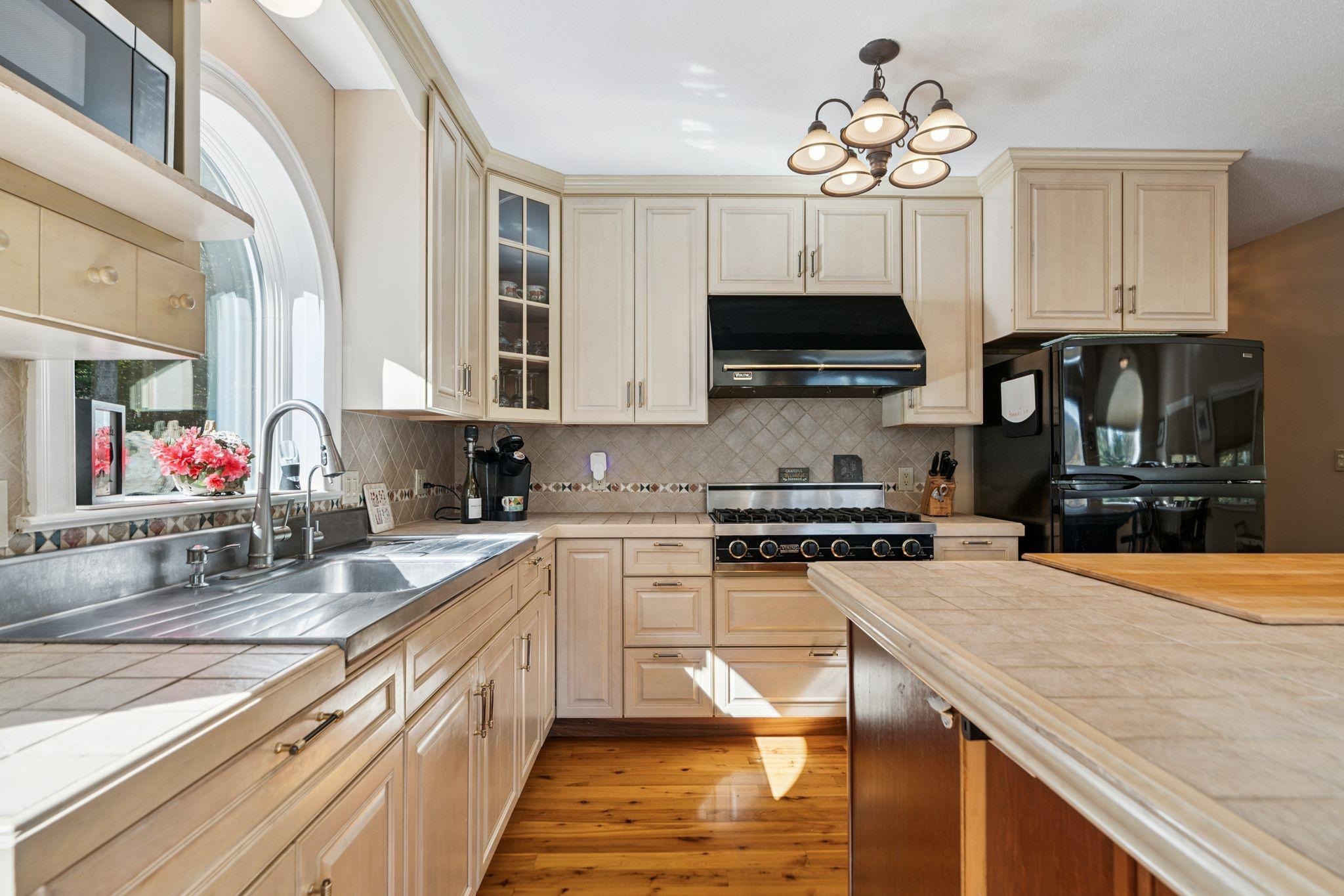 117 Horseshoe Drive Property Photo 16