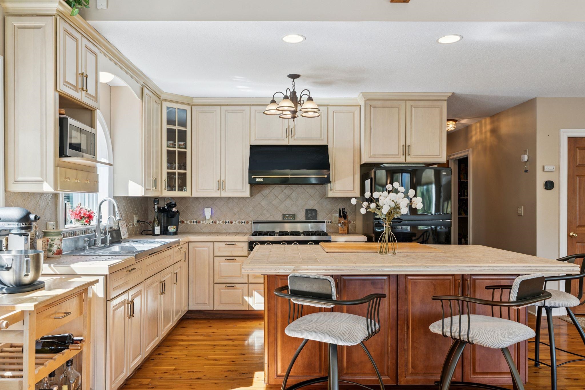 117 Horseshoe Drive Property Photo 17