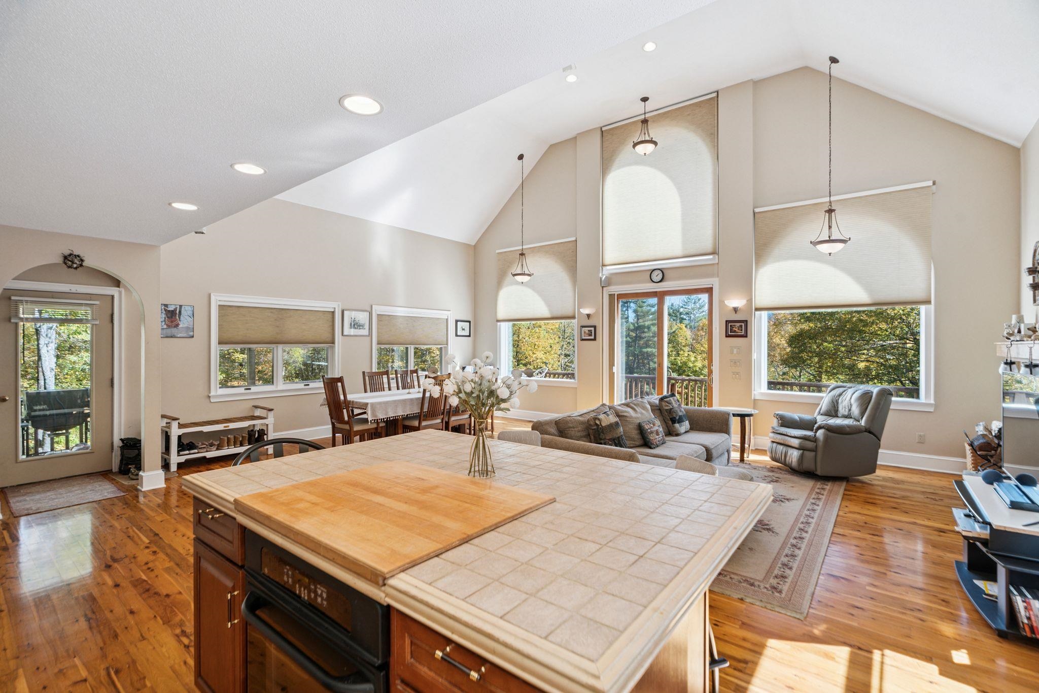 117 Horseshoe Drive Property Photo 18