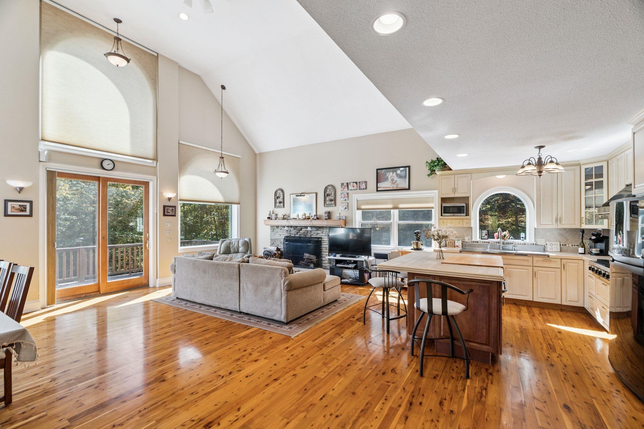 117 Horseshoe Drive Property Photo 19