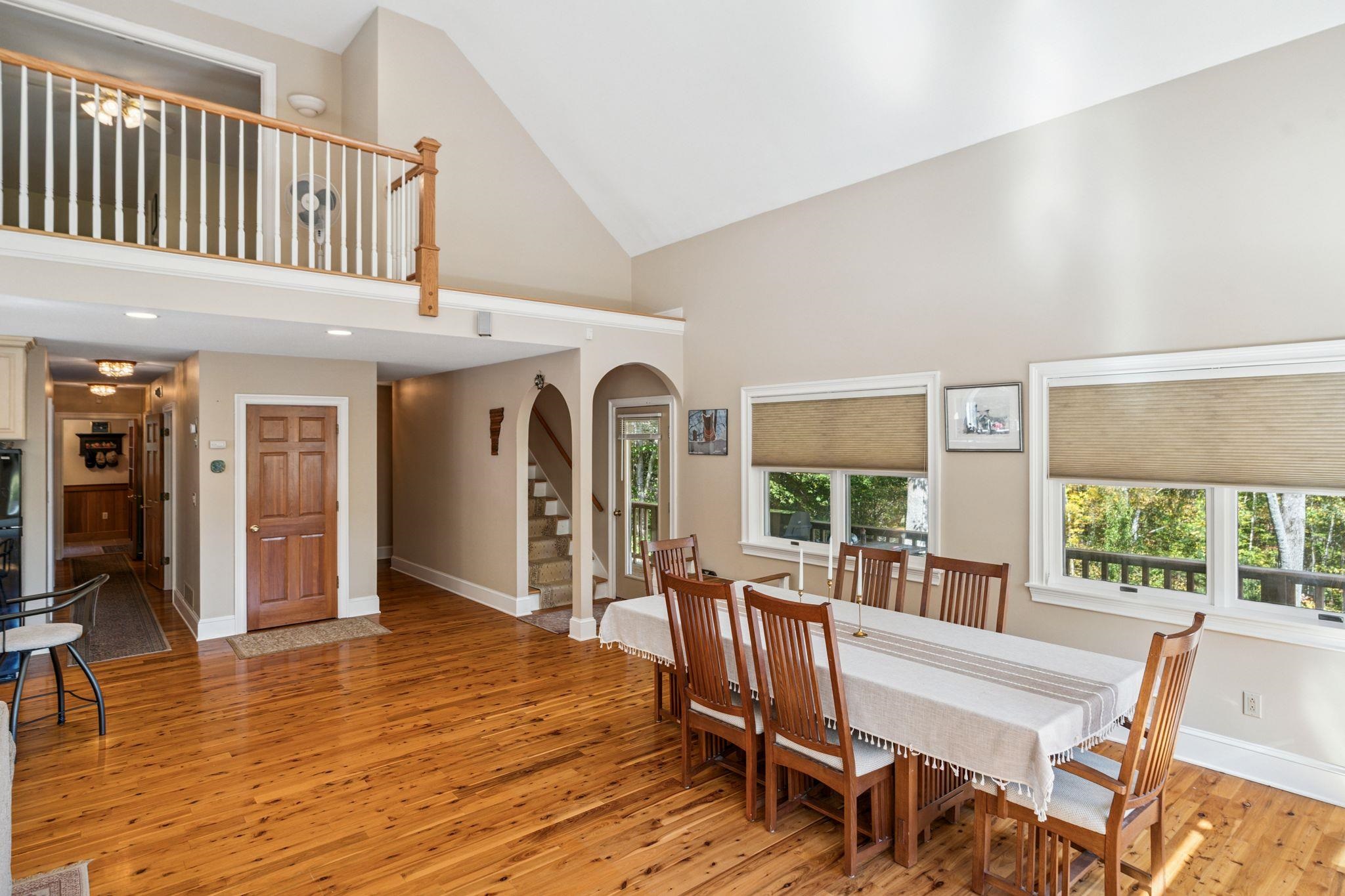 117 Horseshoe Drive Property Photo 20
