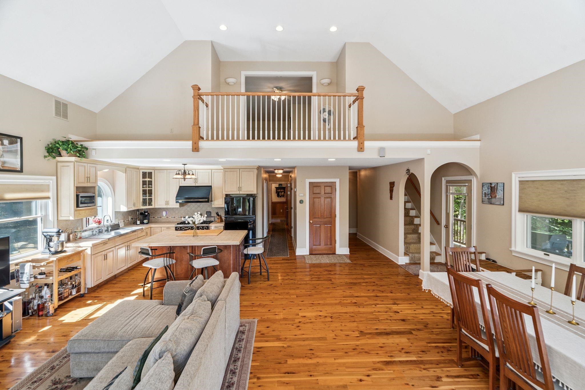 117 Horseshoe Drive Property Photo 22