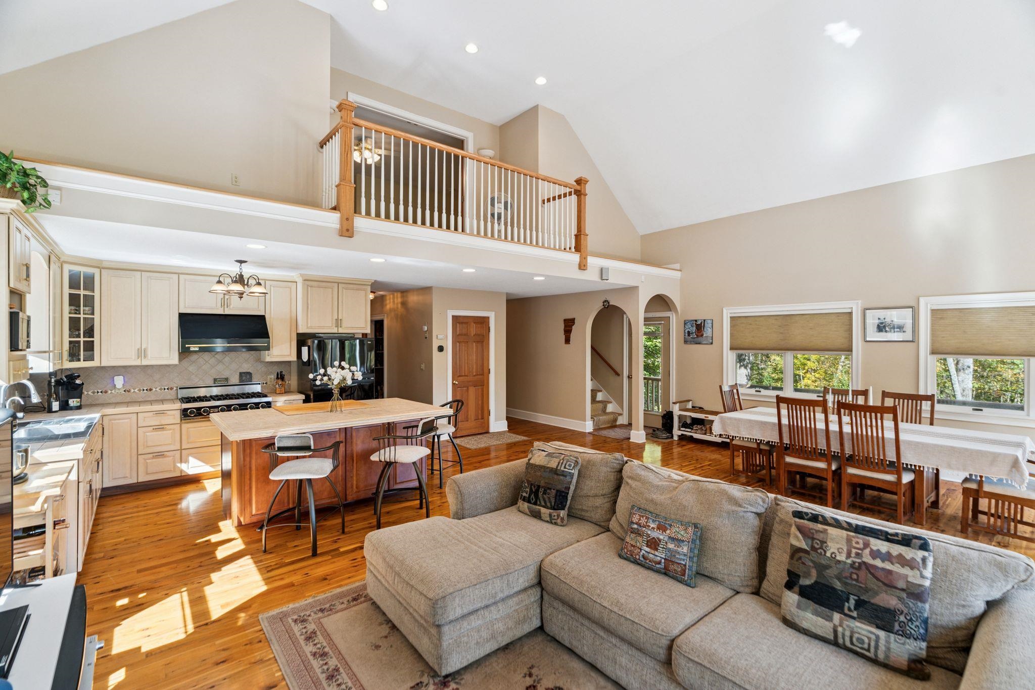 117 Horseshoe Drive Property Photo 23