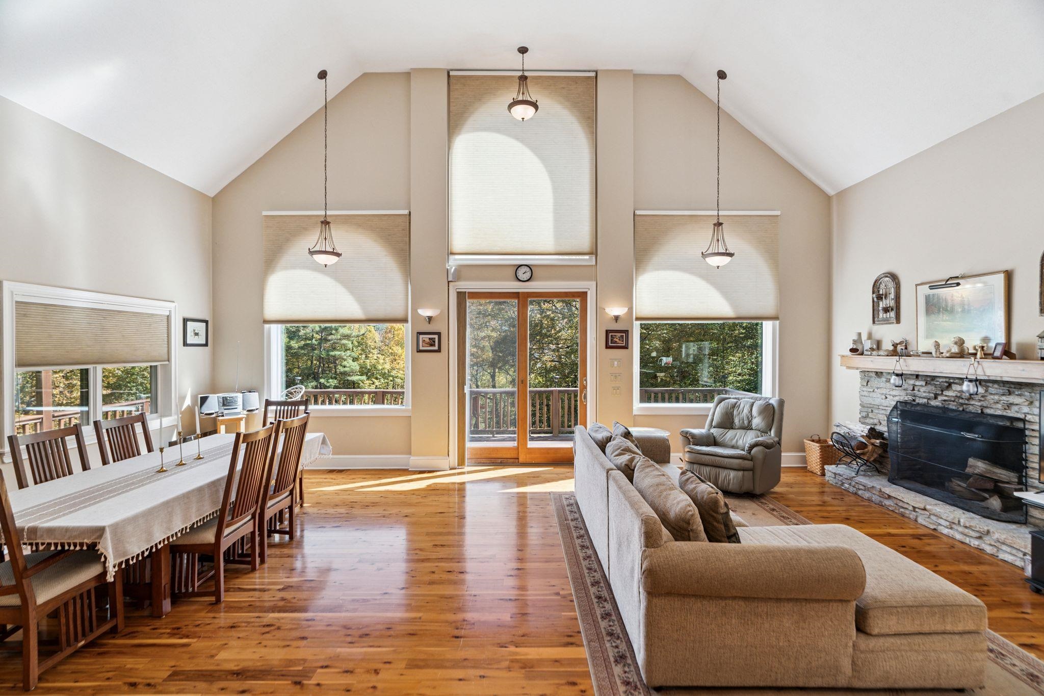 117 Horseshoe Drive Property Photo 24