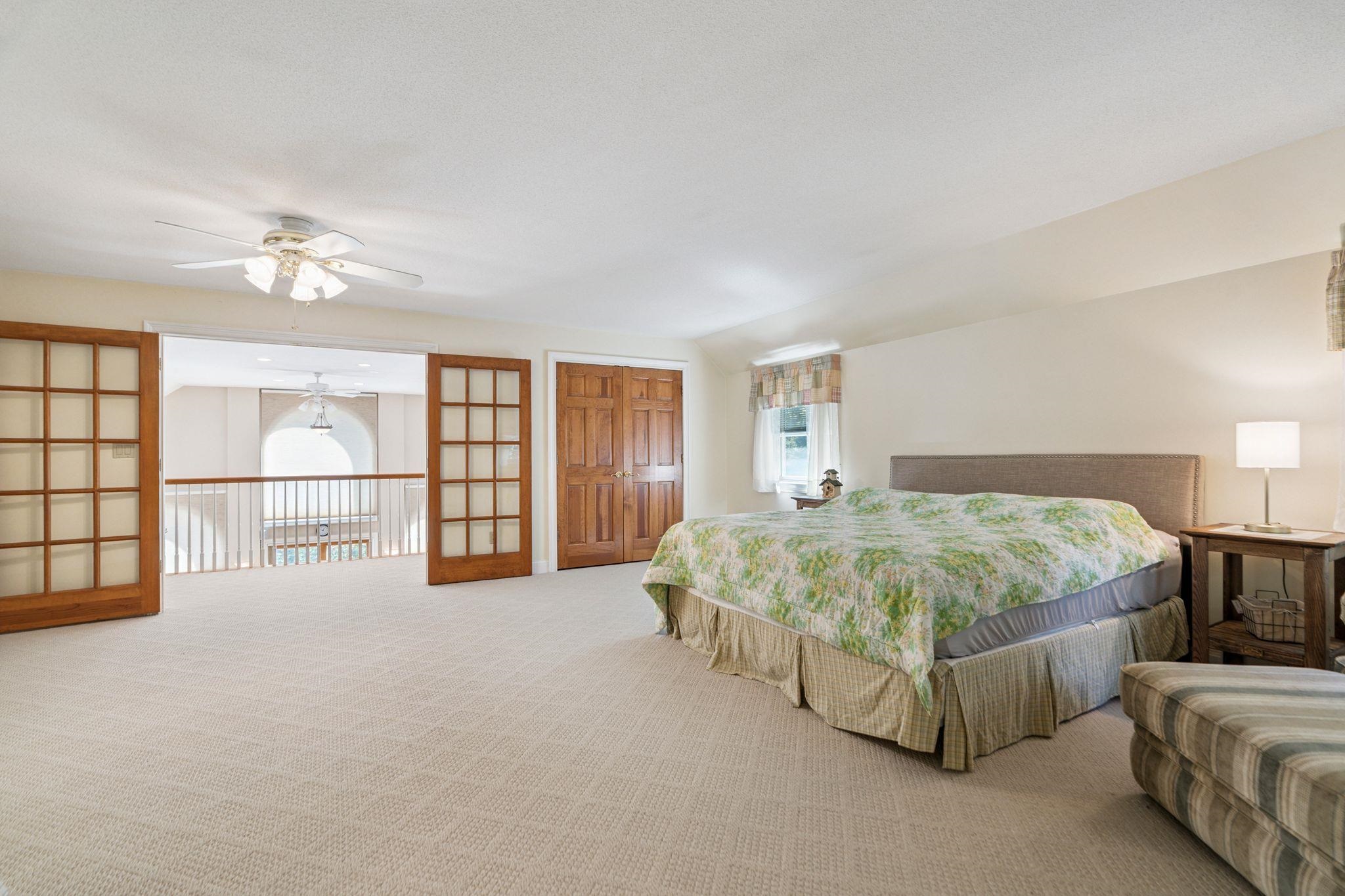 117 Horseshoe Drive Property Photo 25